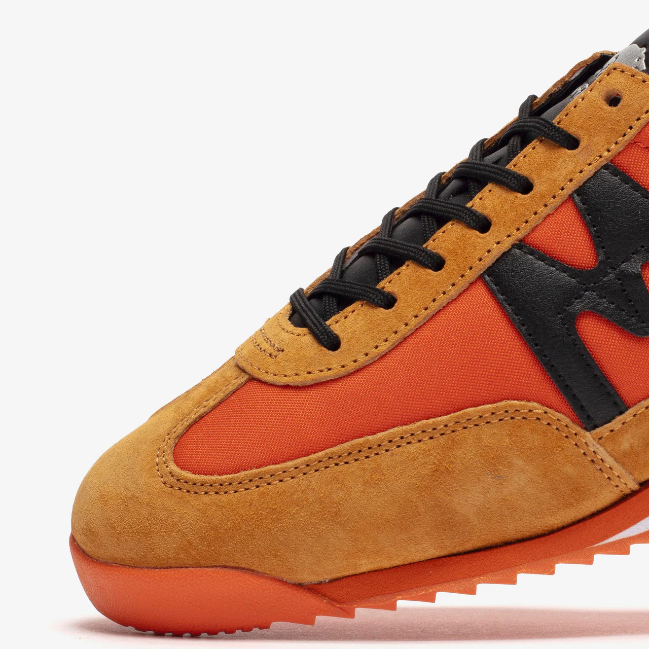 Mestari Classic - Image 7
