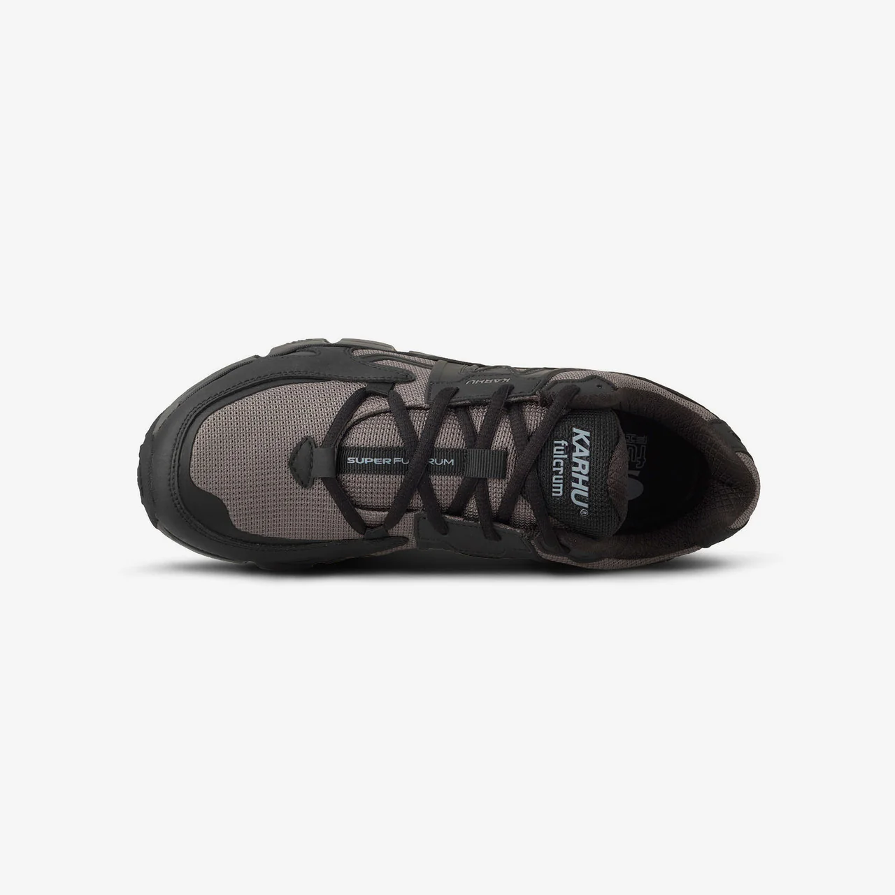 Super Fulcrum - Image 5