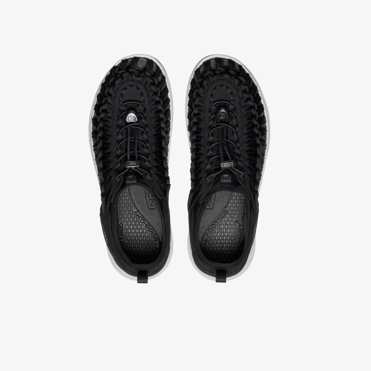 Uneek 03 - Image 7