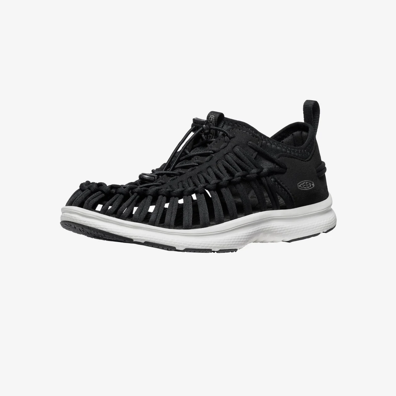 Uneek 03 - Image 9