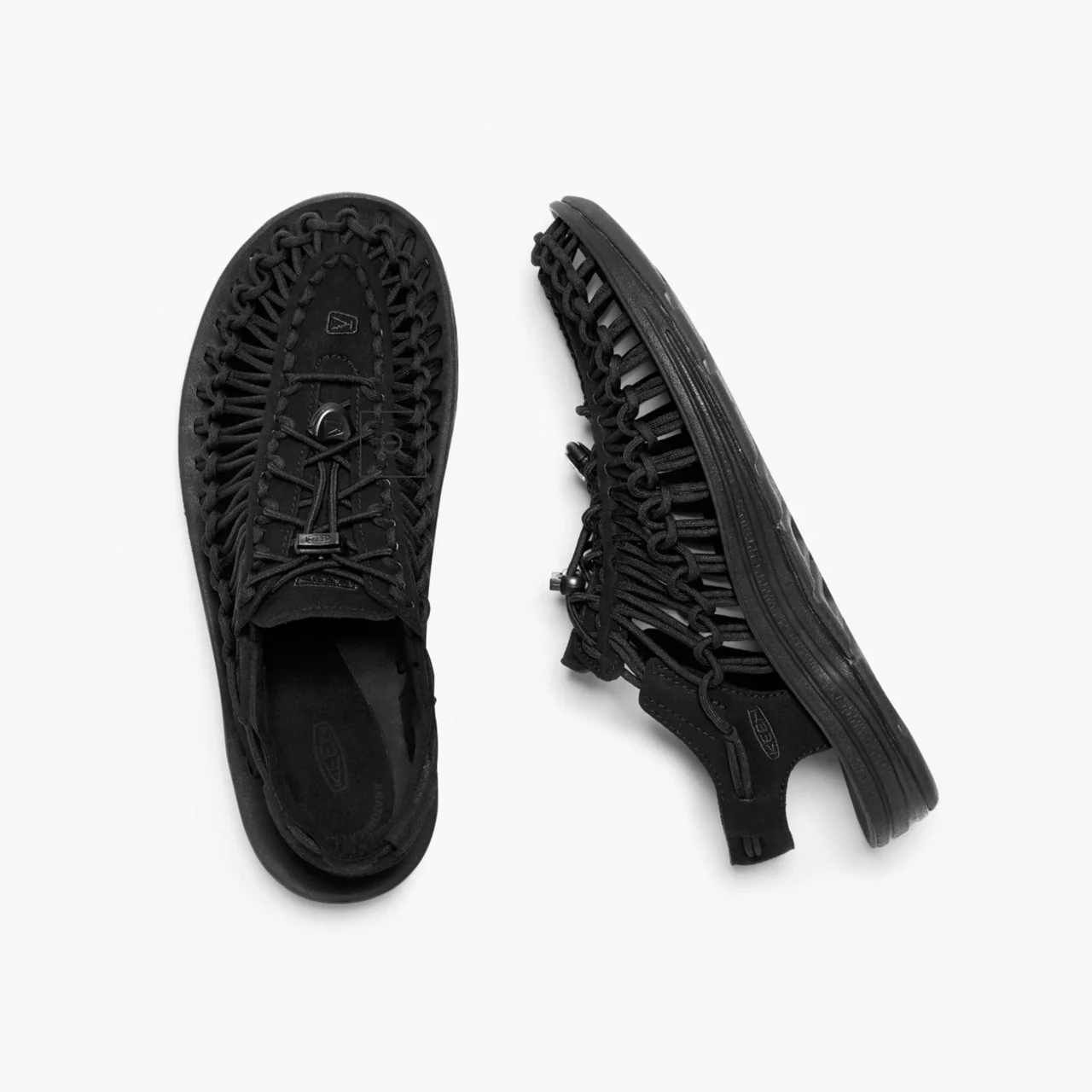 Uneek - Image 5