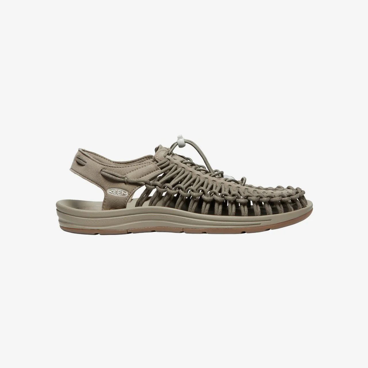 Uneek - Image 6