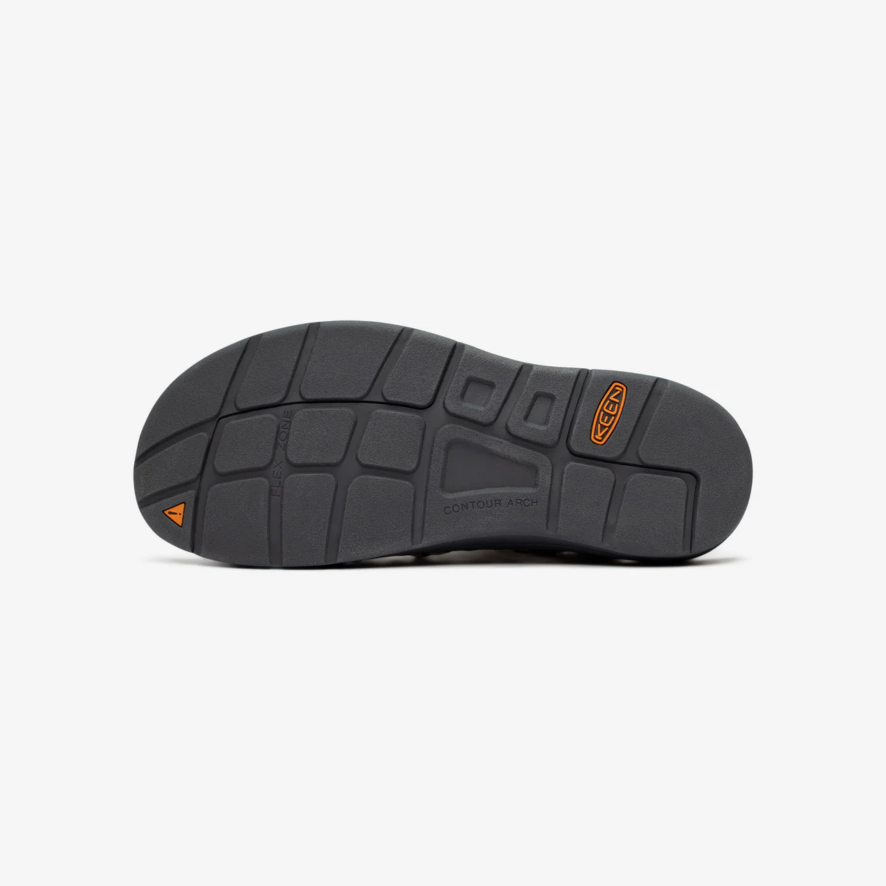 Uneek Flat x SNS - Image 5