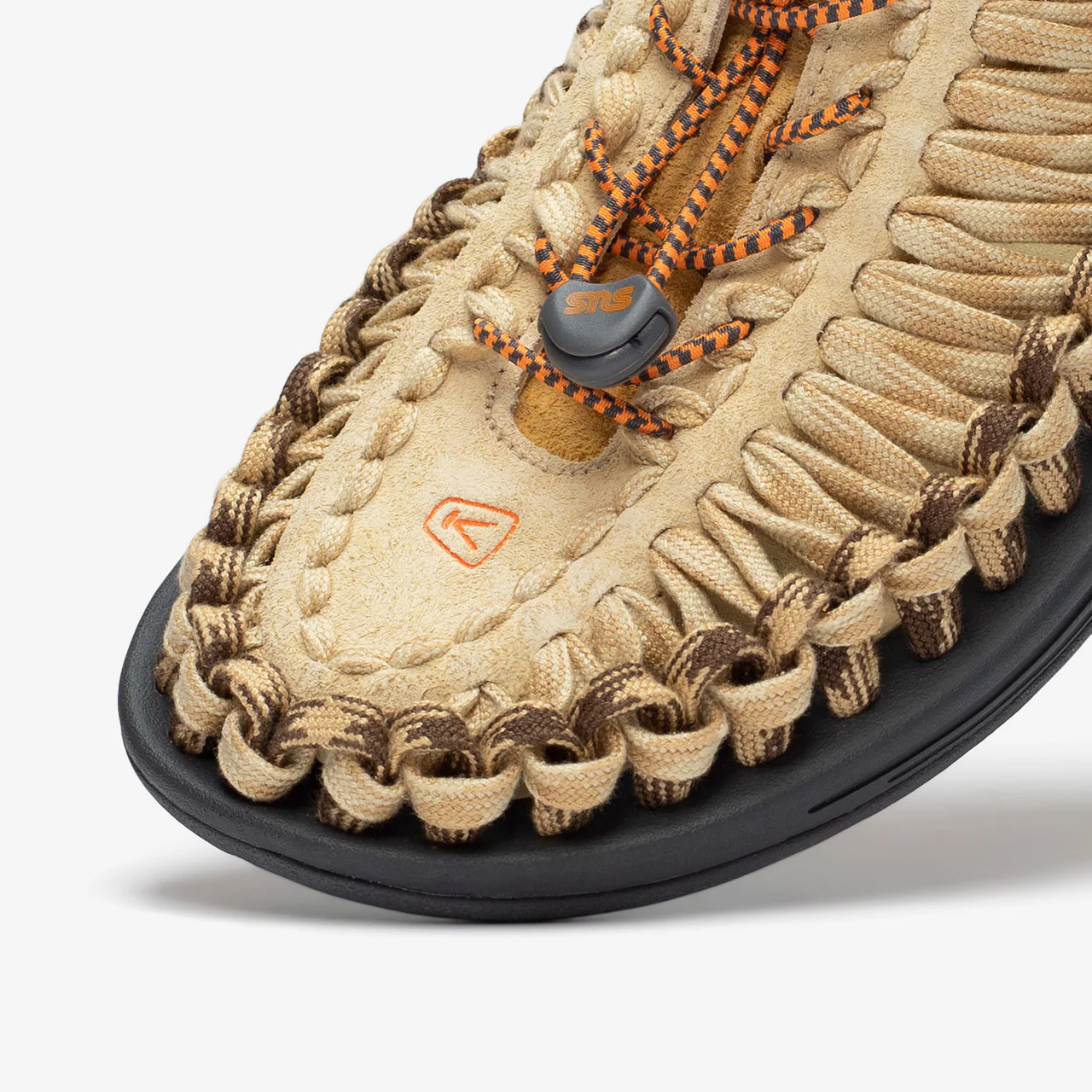 Uneek Flat x SNS - Image 7