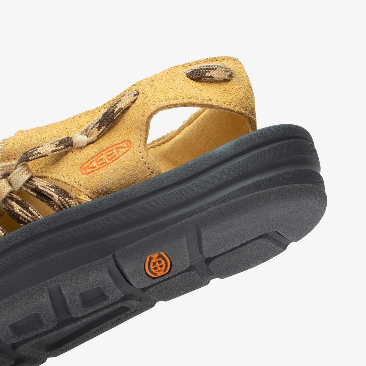 Uneek Flat x SNS - Image 8
