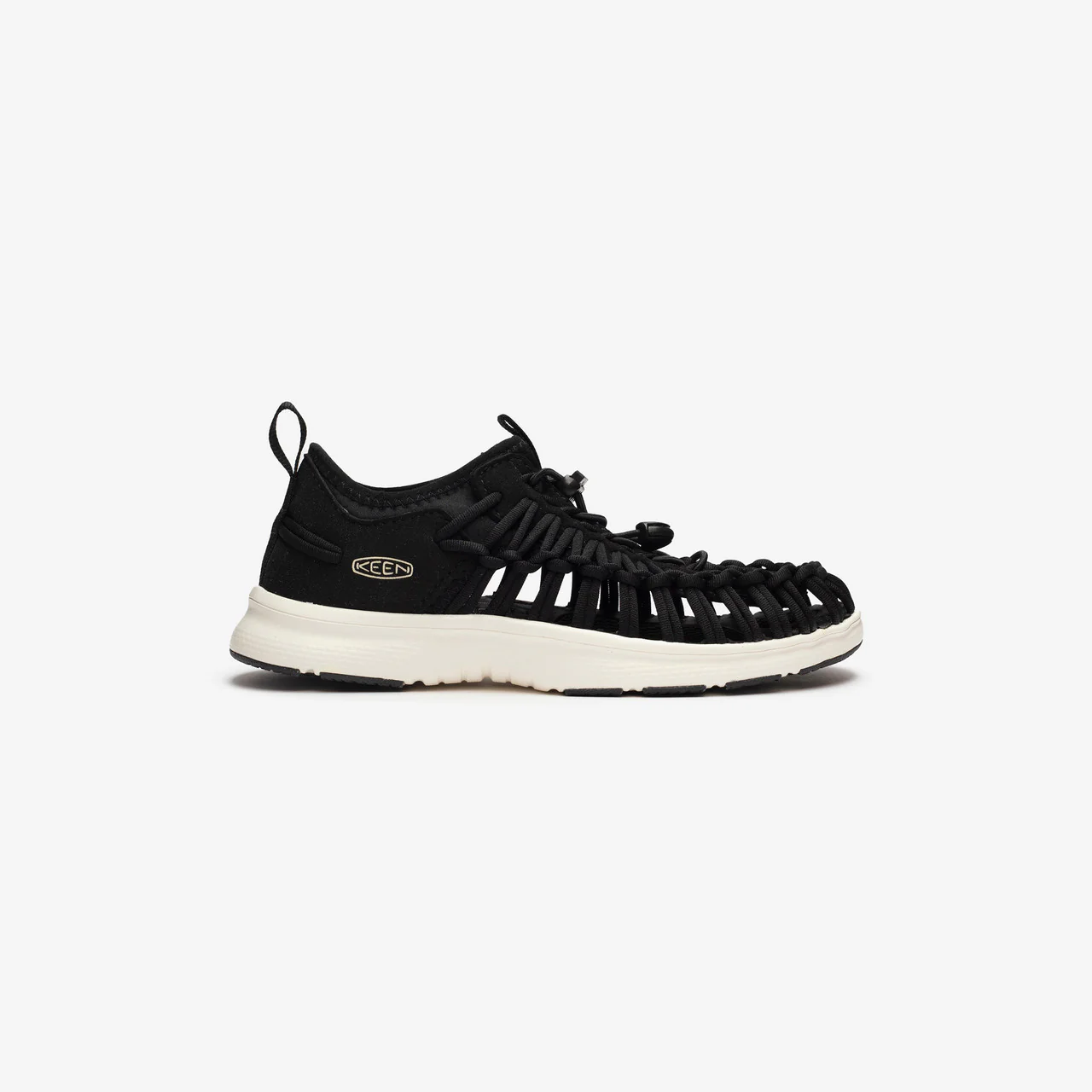 Wmns Uneek 03 - Image 10