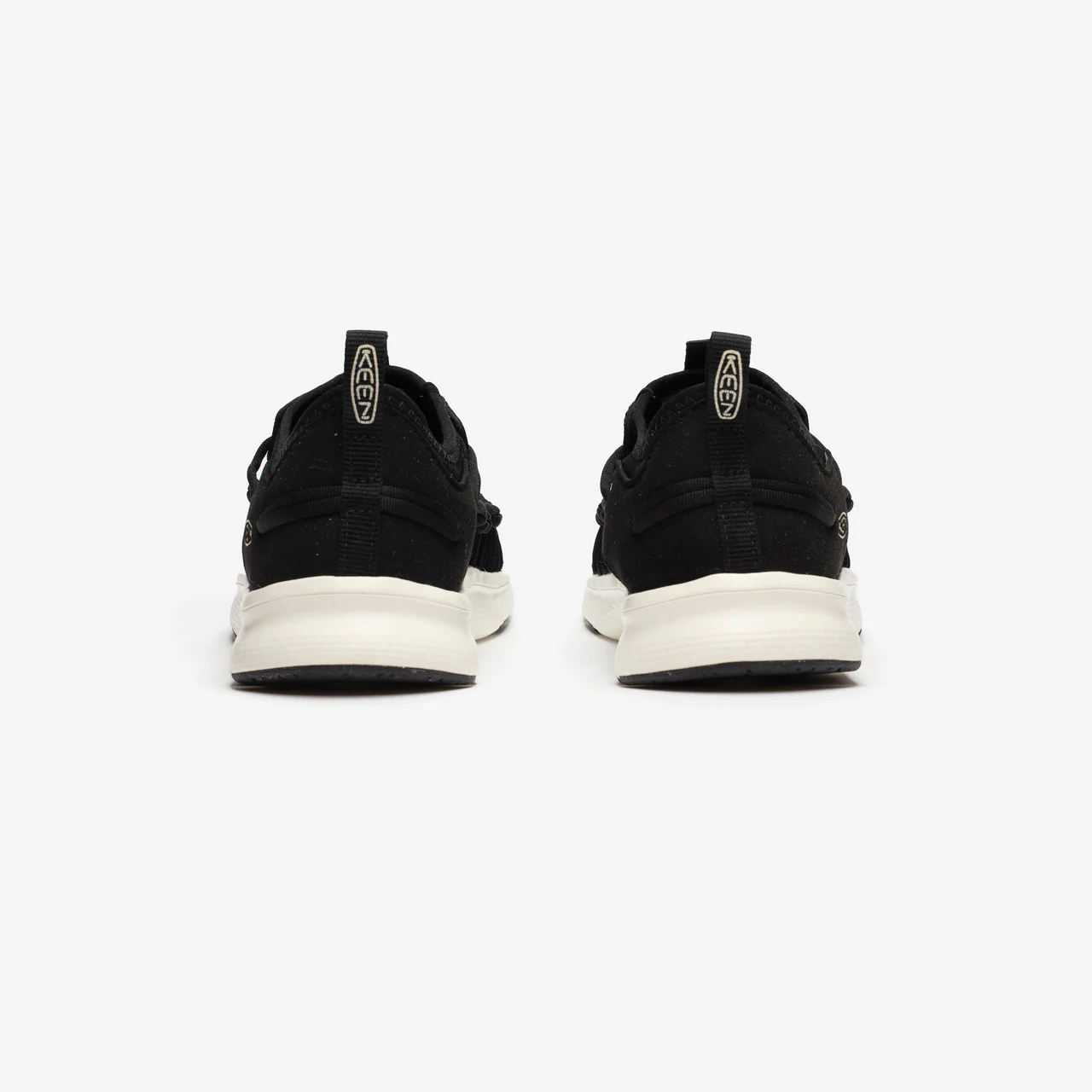 Wmns Uneek 03 - Image 12