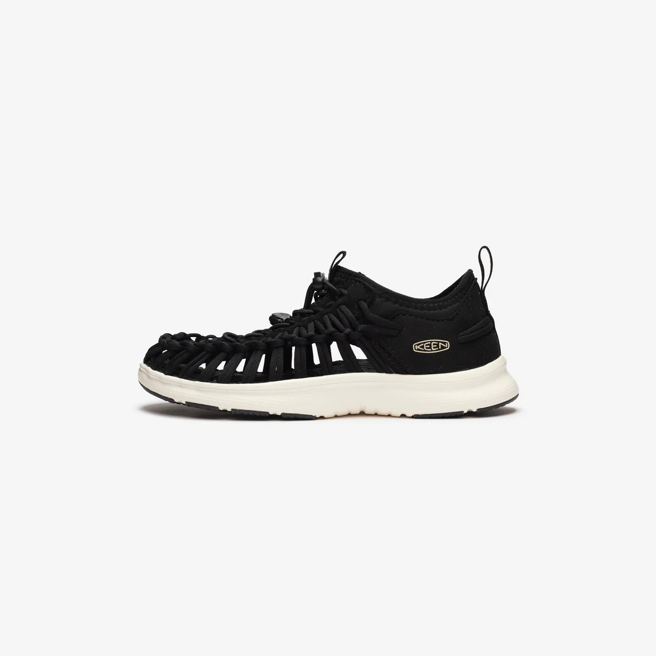 Wmns Uneek 03 - Image 14