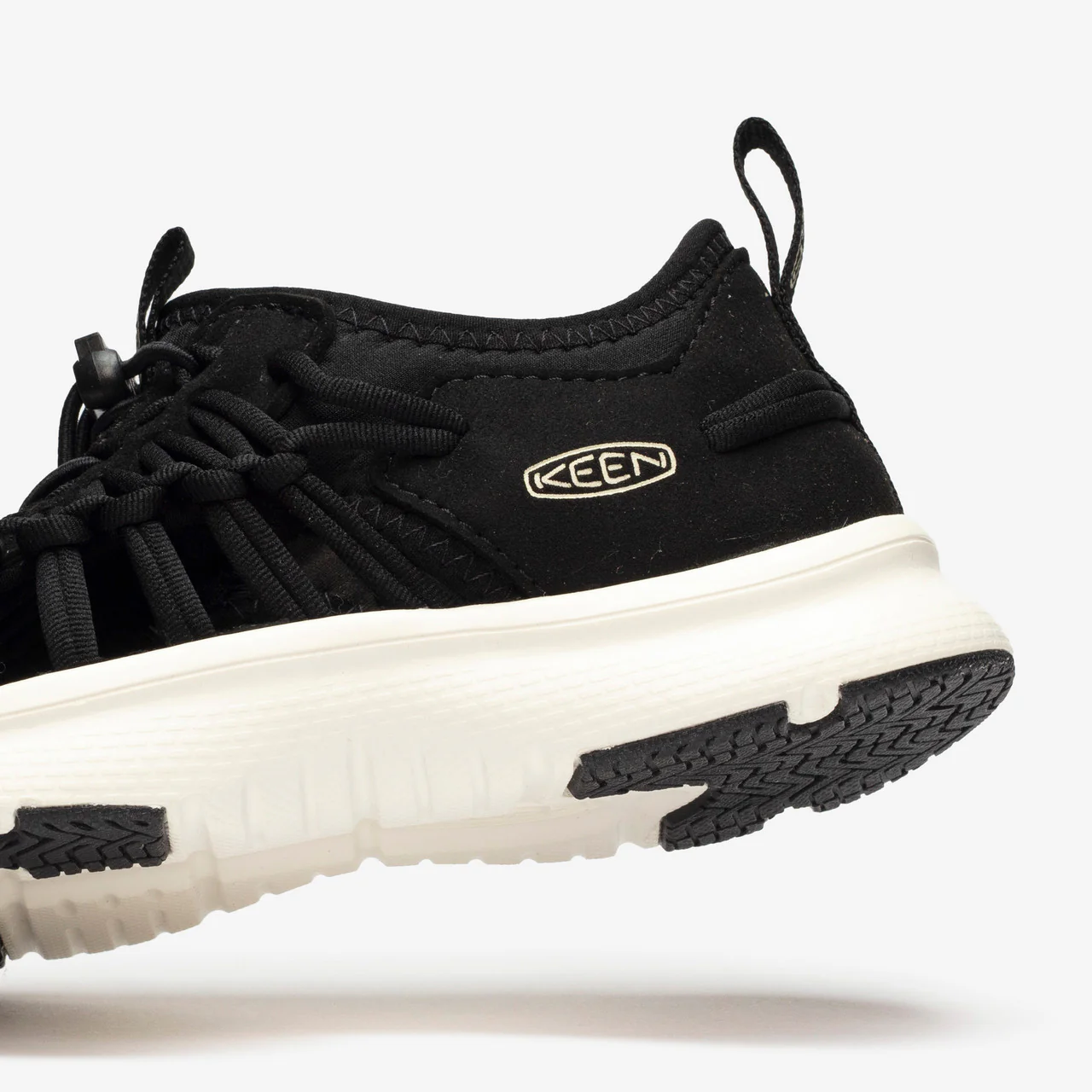 Wmns Uneek 03 - Image 15