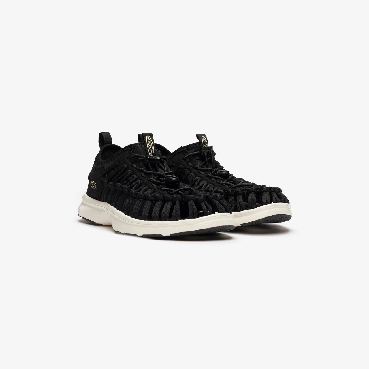 Wmns Uneek 03 - Image 2
