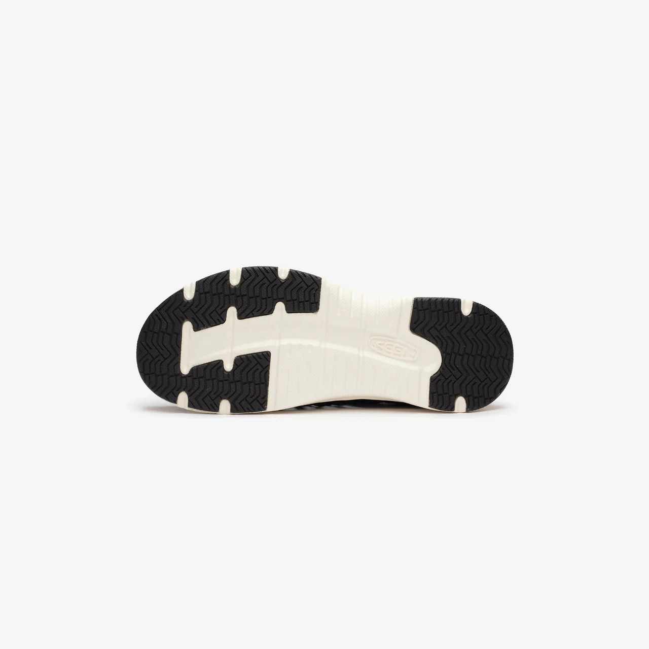 Wmns Uneek 03 - Image 4