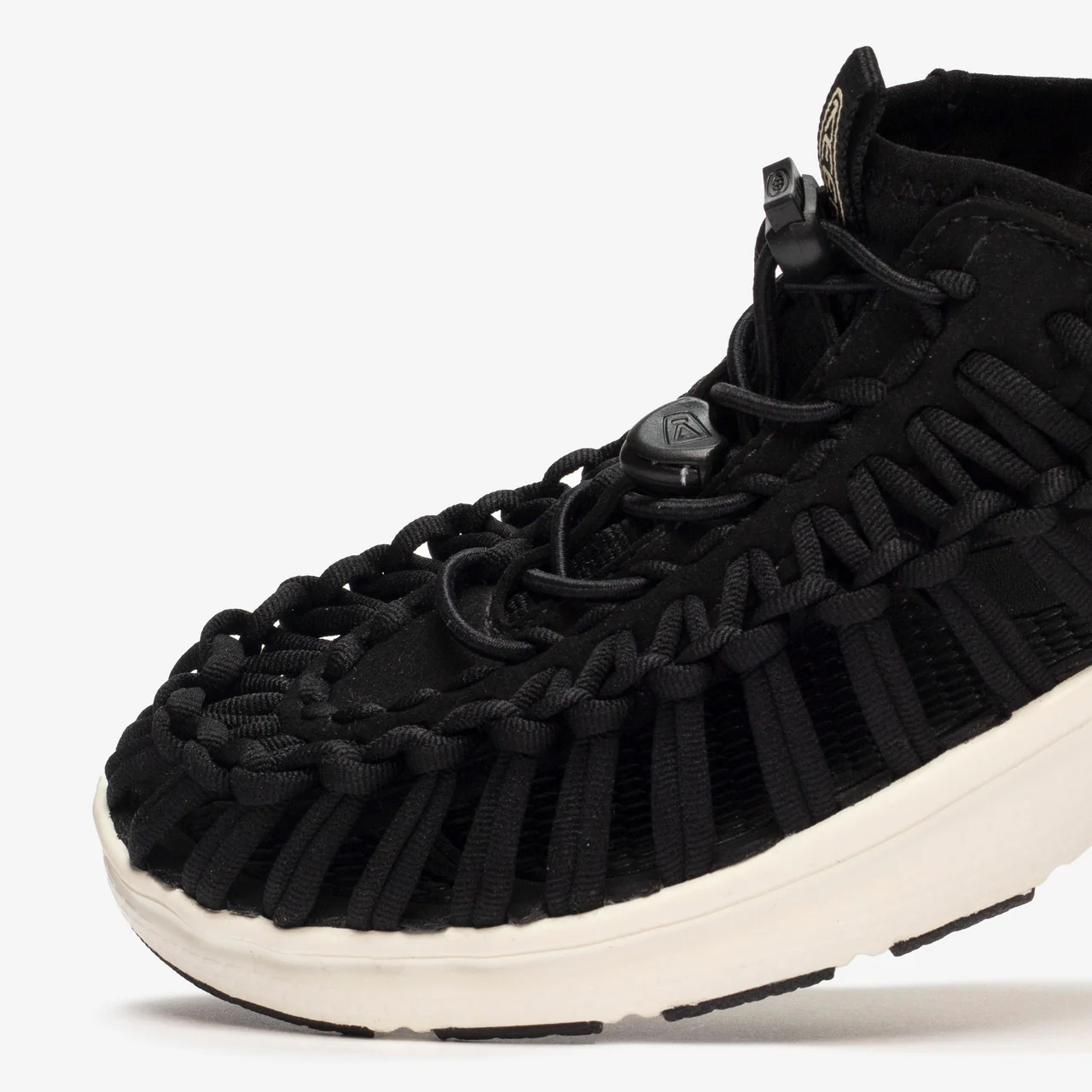 Wmns Uneek 03 - Image 7
