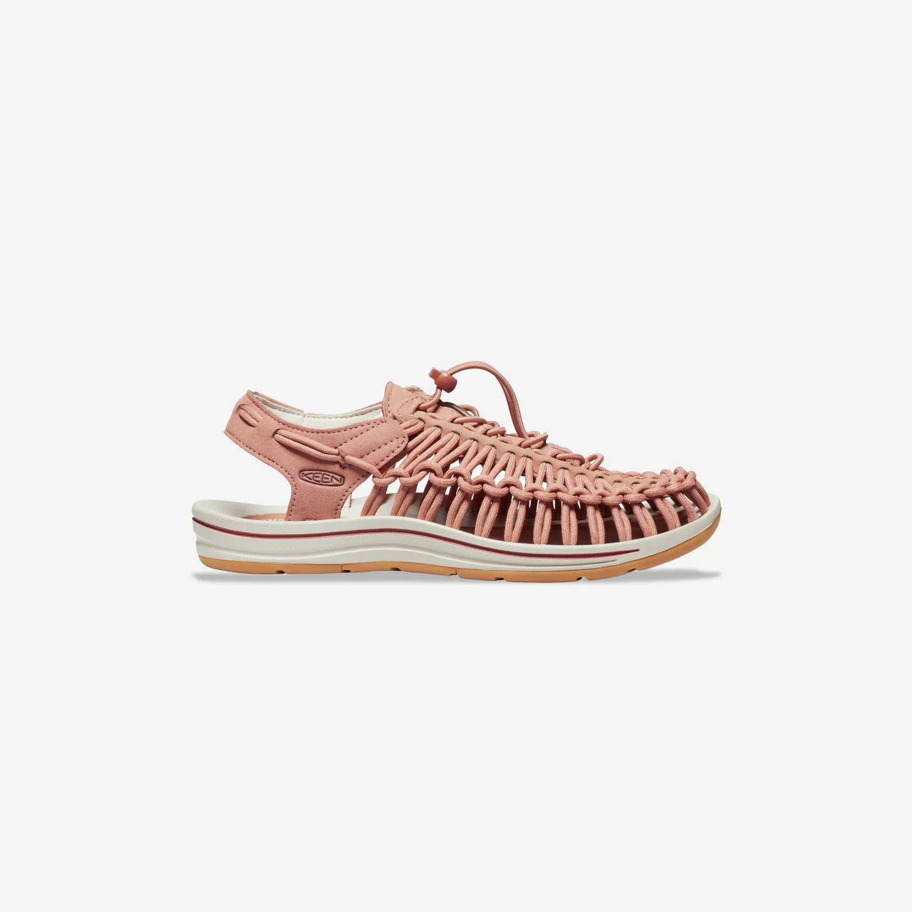 Wmns Uneek