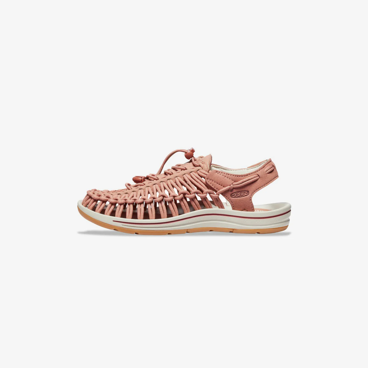 Wmns Uneek - Image 10