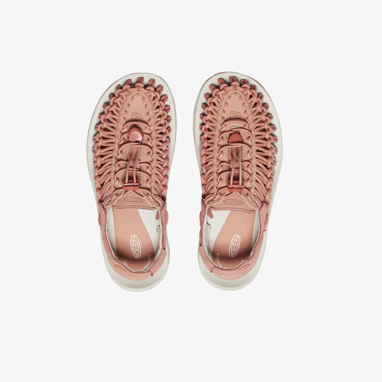 Wmns Uneek - Image 12
