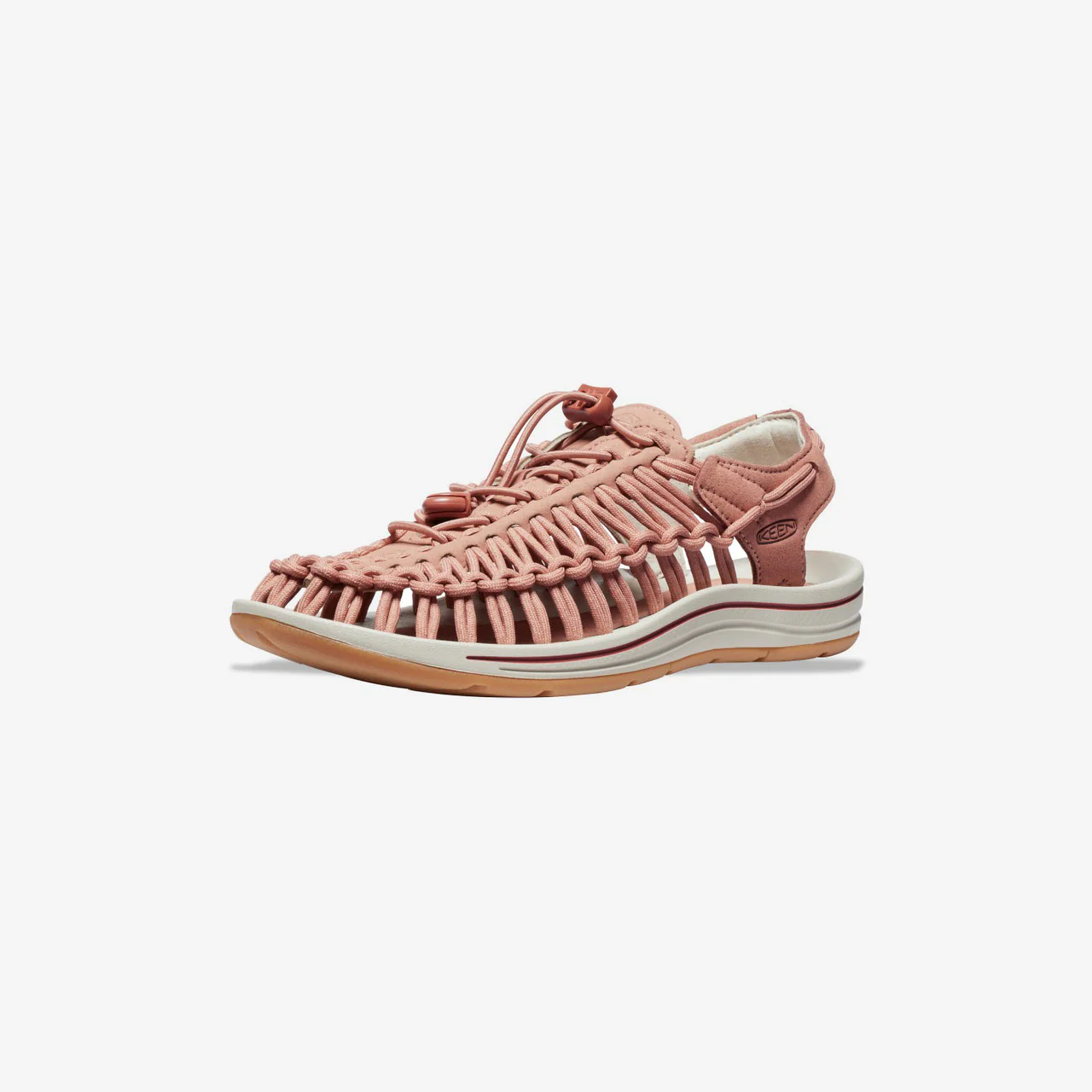 Wmns Uneek - Image 16