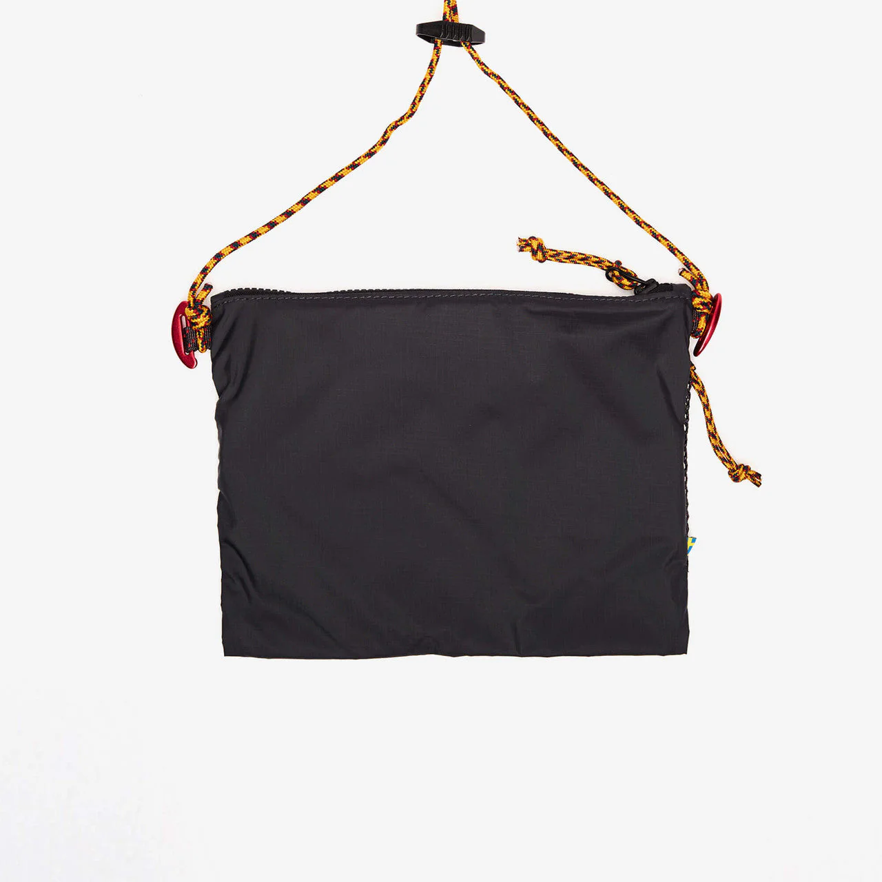 Algir Accessory Bag Medium - Image 2