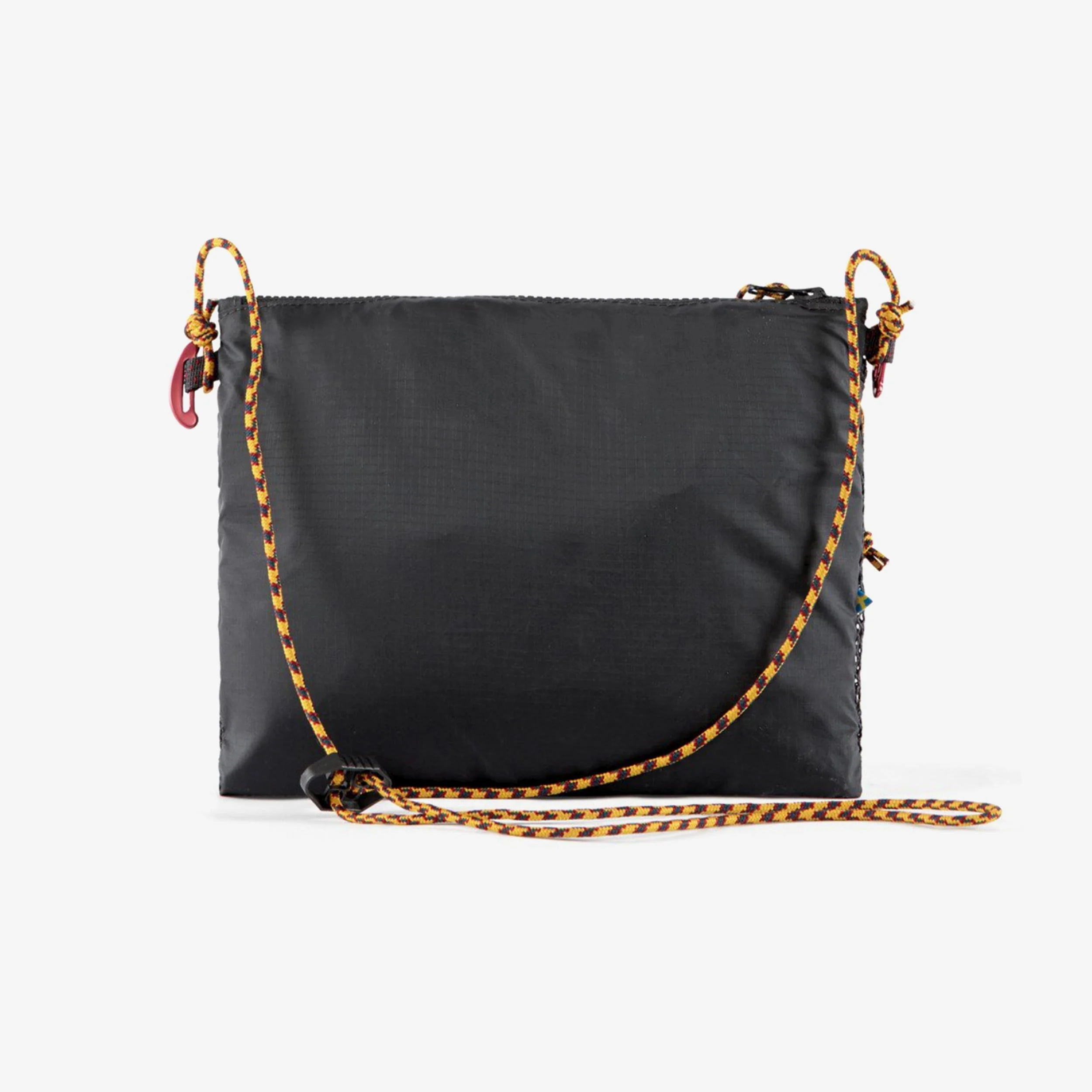Algir Accessory Bag Medium - Image 4