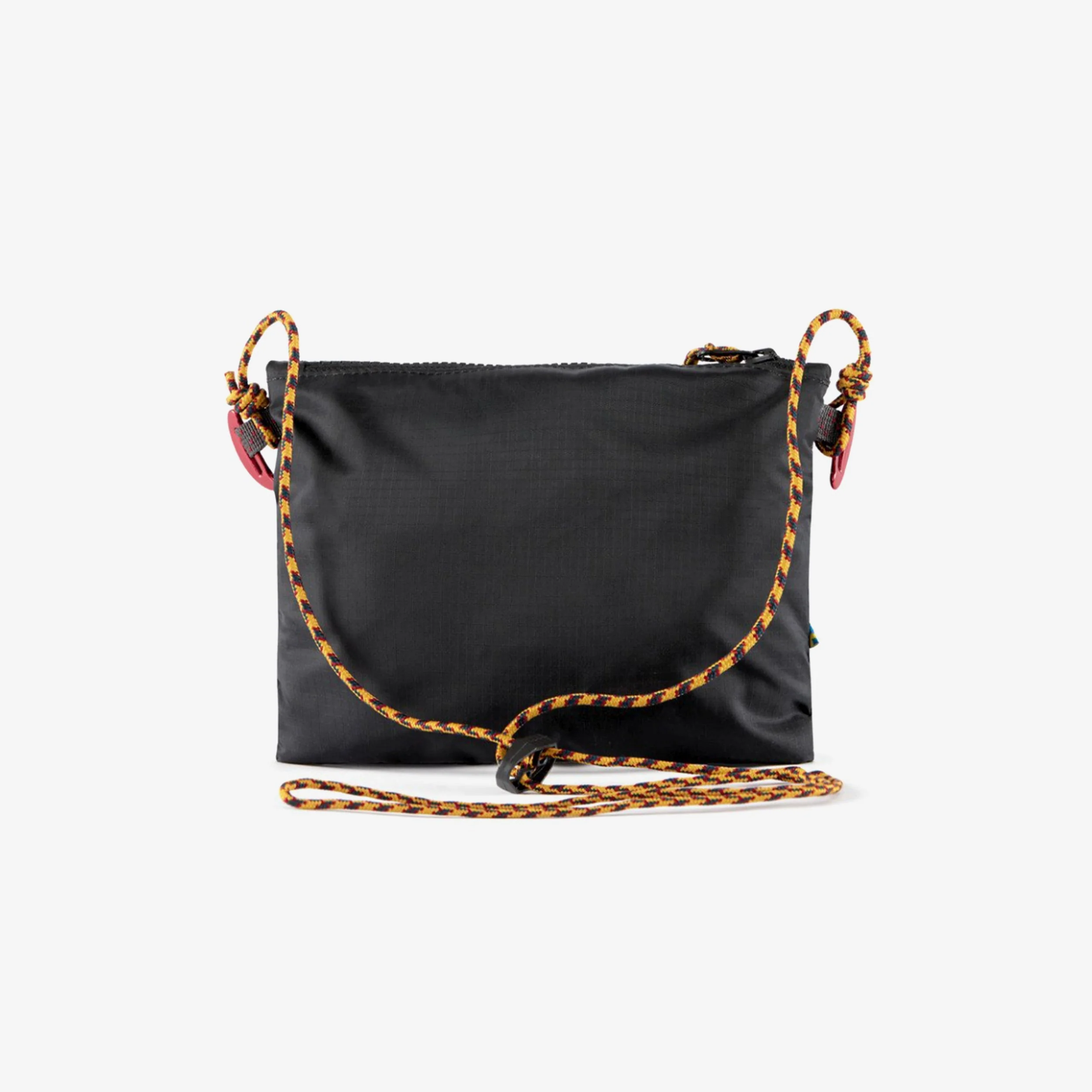 Algir Accessory Bag Small - Image 4