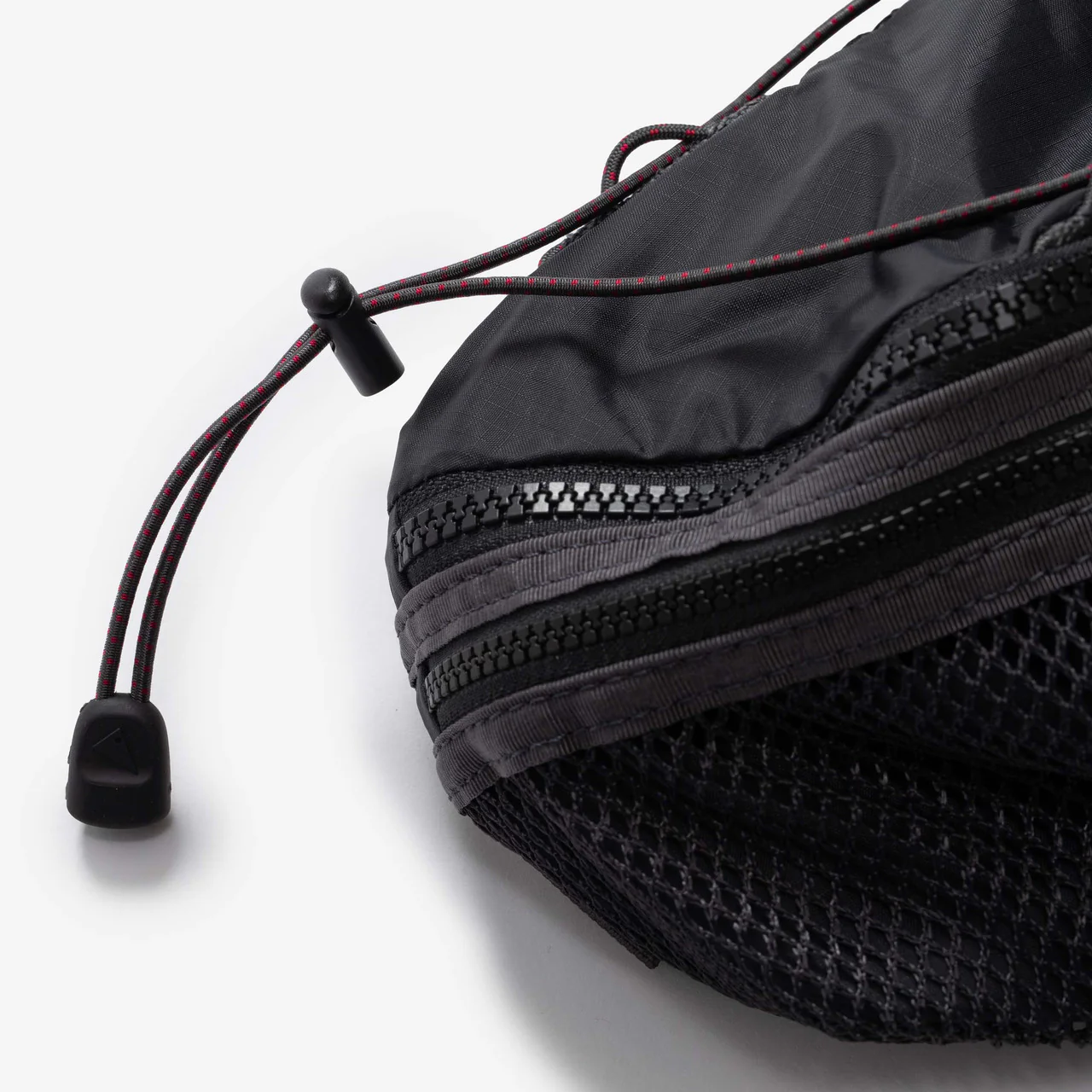 Eldrimner Lumbarpack 5L - Image 4