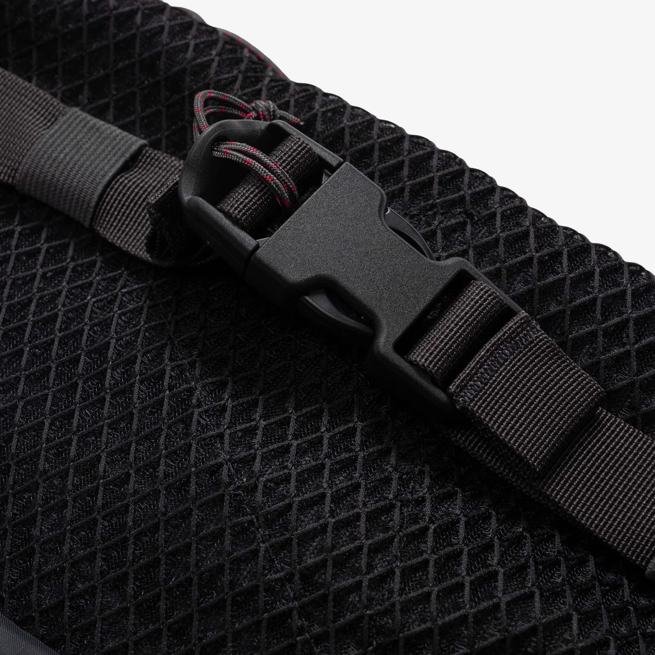 Eldrimner Lumbarpack 5L - Image 6