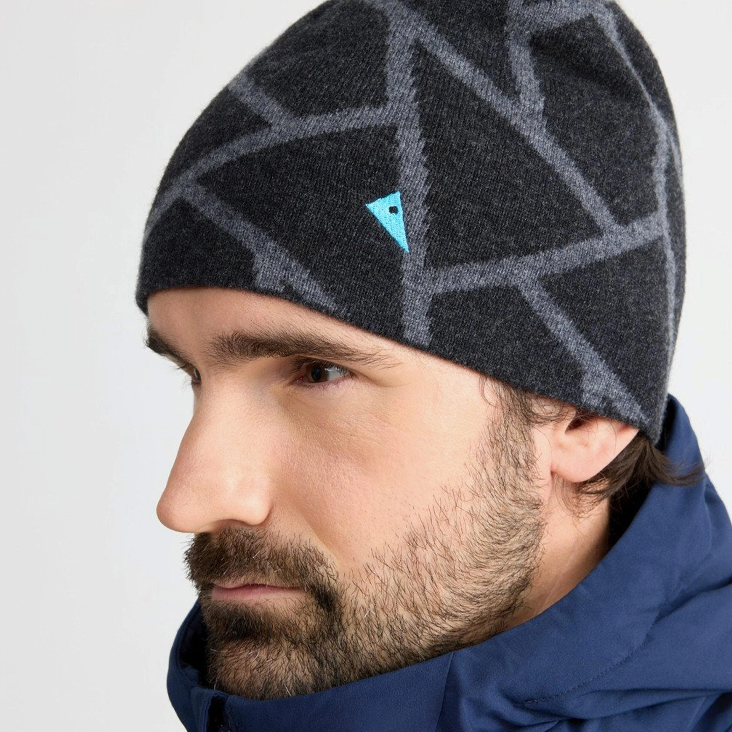 Finn Beanie - Image 3