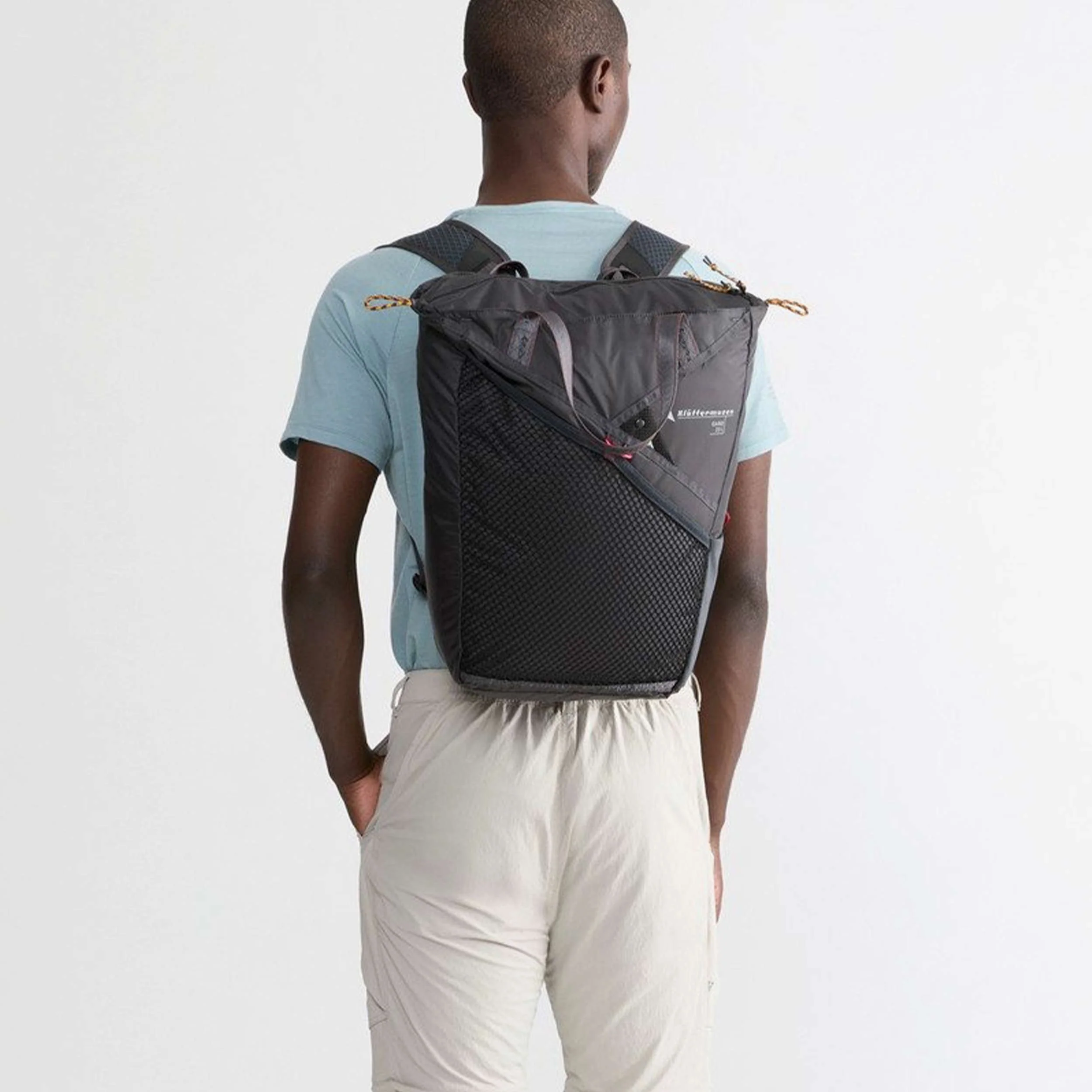 Gand Bag 23L - Image 3