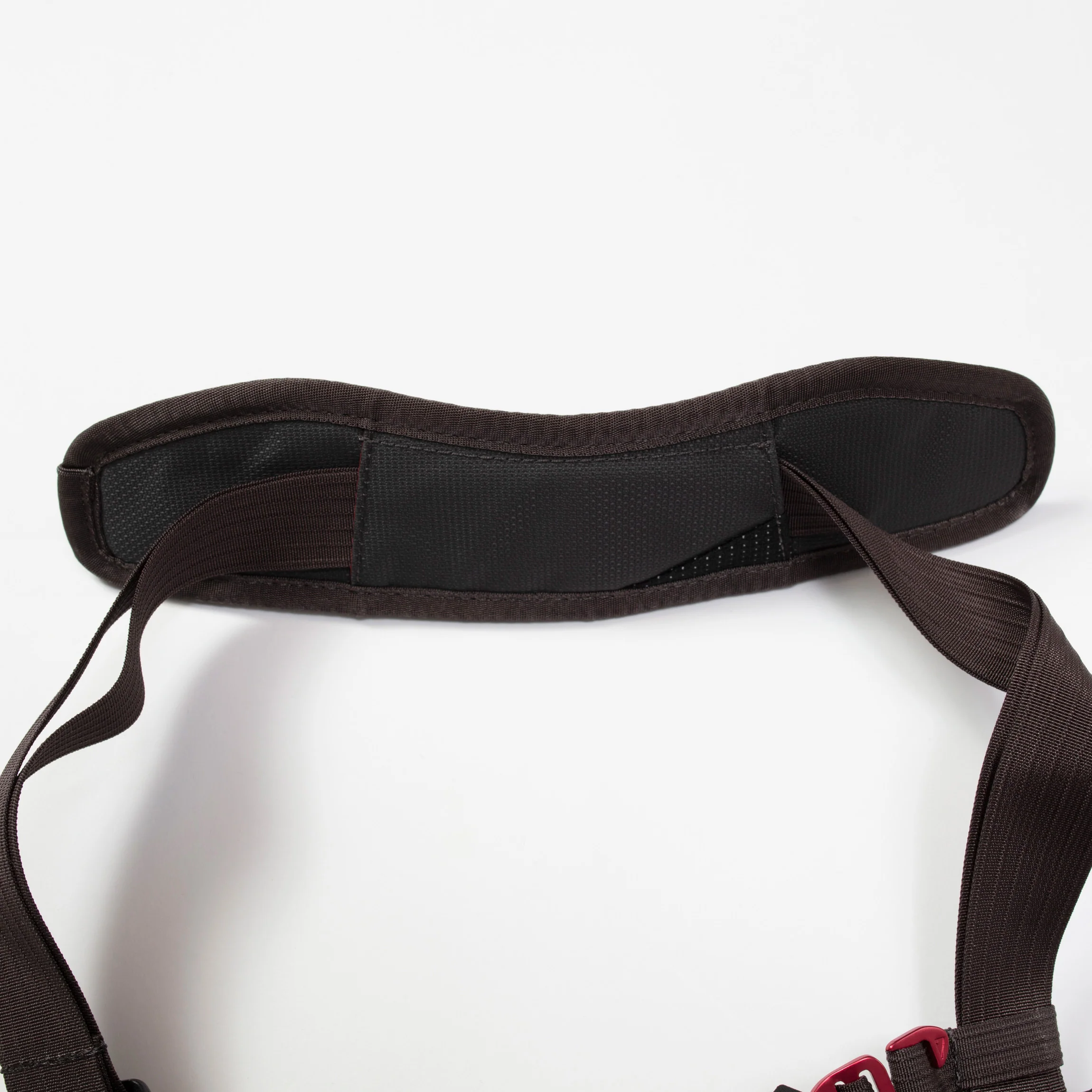Gaut Messenger Bag - Image 6