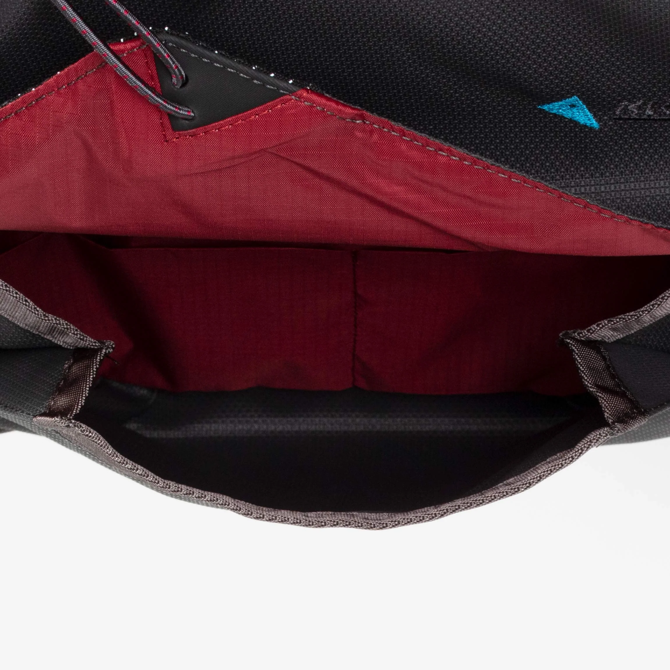 Gaut Messenger Bag - Image 7