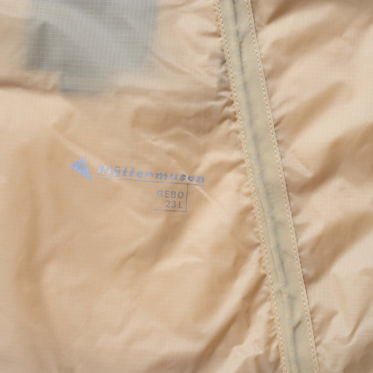 Gebo Bag 23L - Image 4