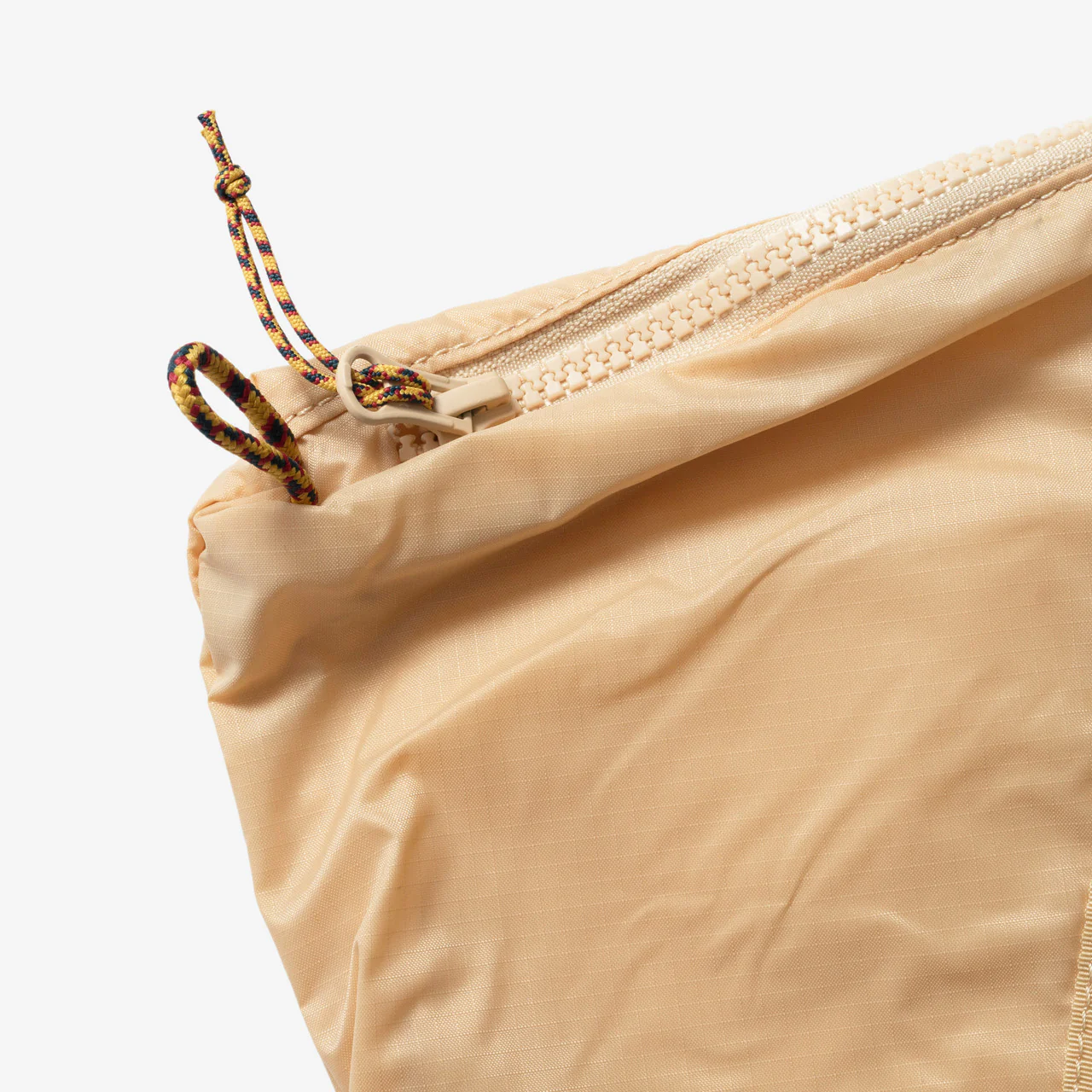 Gebo Bag 23L - Image 5