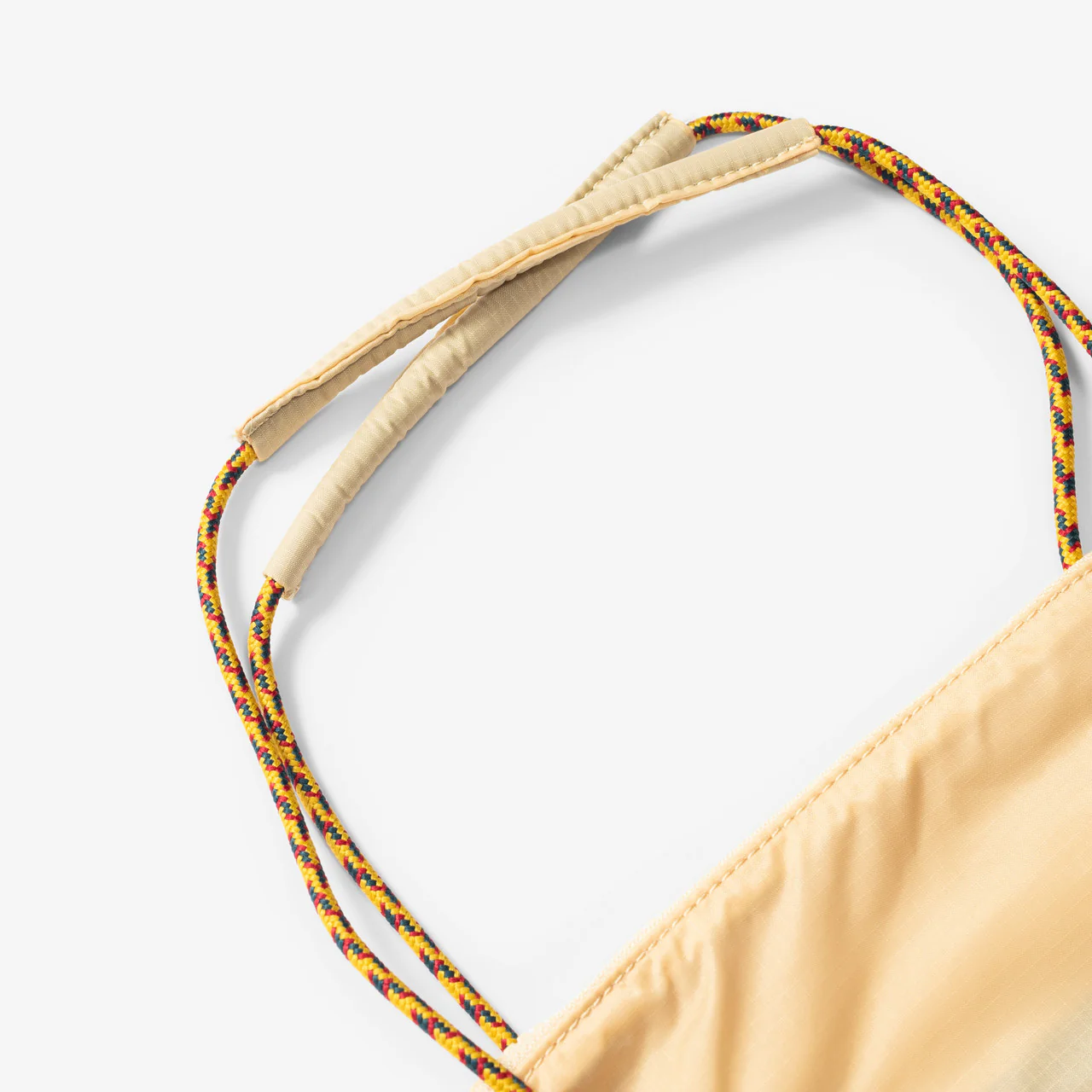 Gebo Bag 23L - Image 7