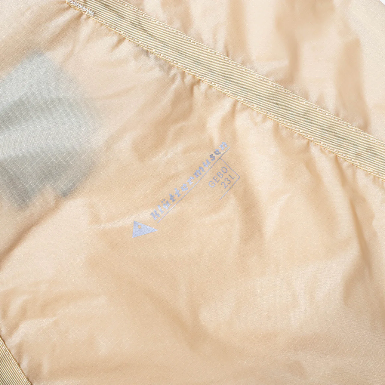 Gebo Bag 23L - Image 8