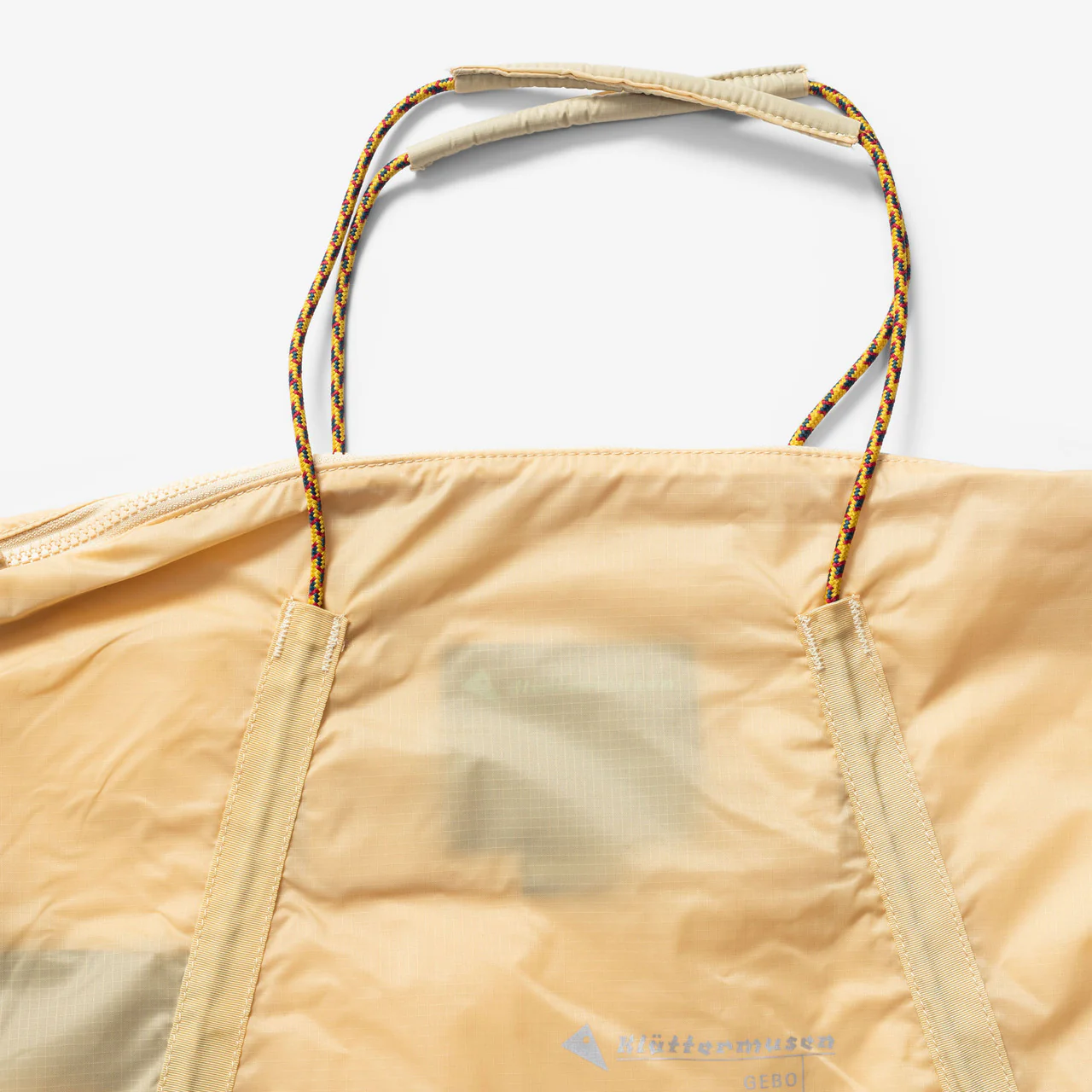 Gebo Bag 23L - Image 9