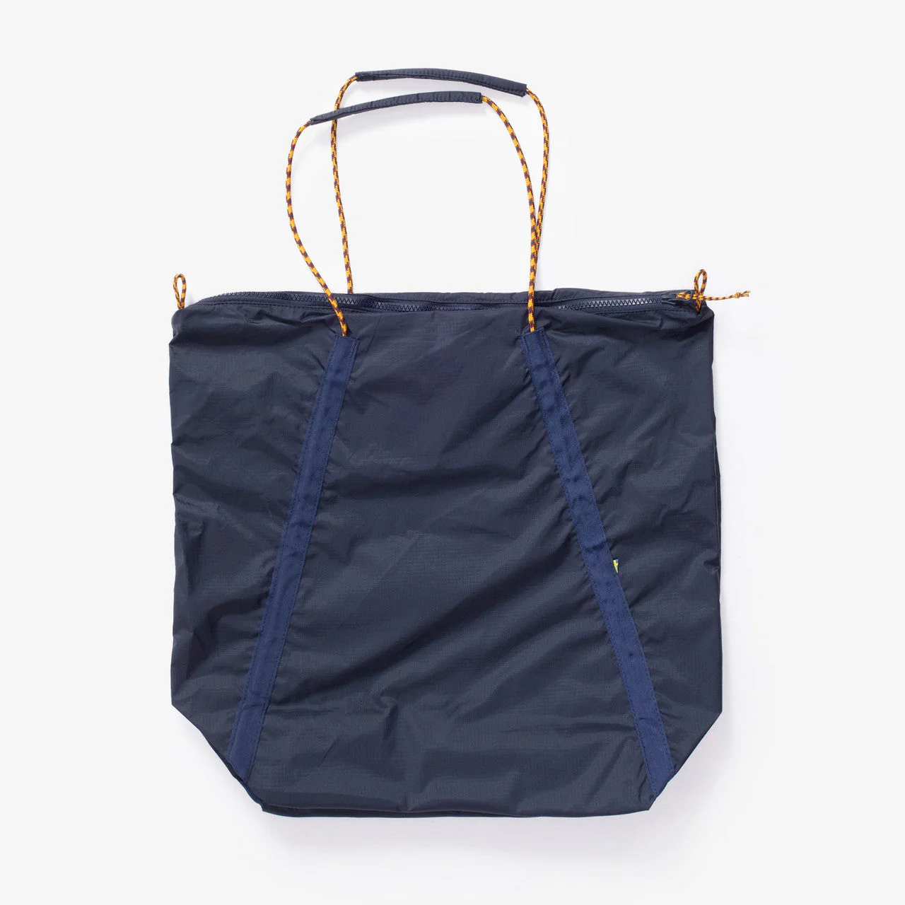 Gebo Bag 23L - Image 2