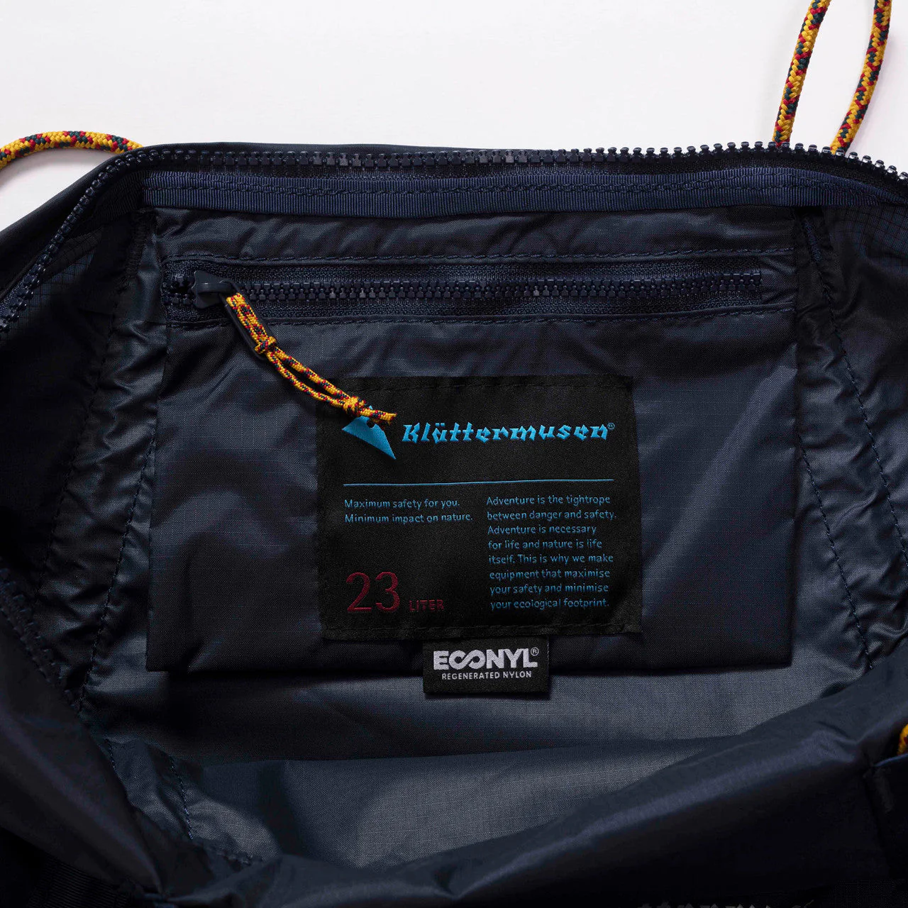 Gebo Bag 23L - Image 5