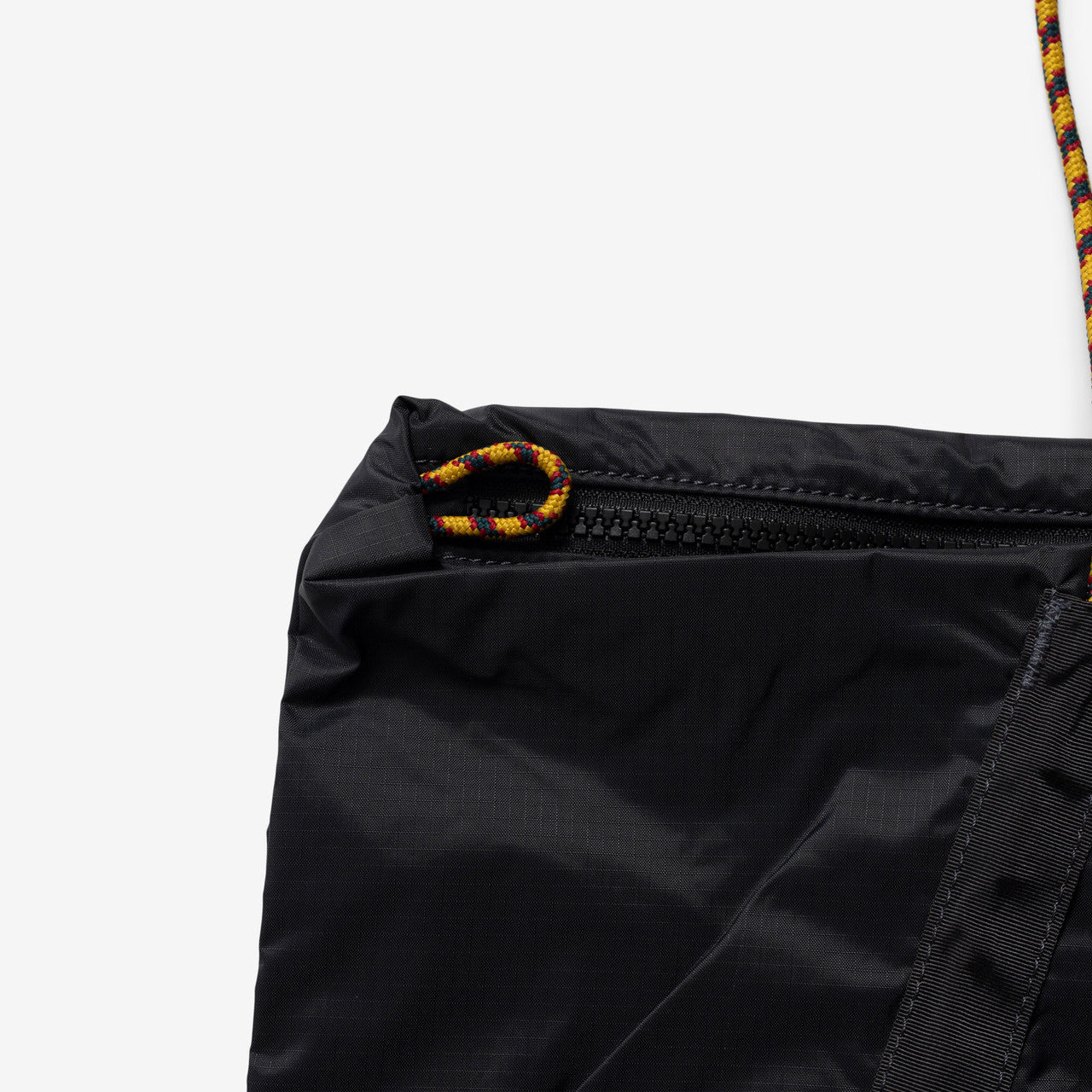 Gebo Bag 23L - Image 4