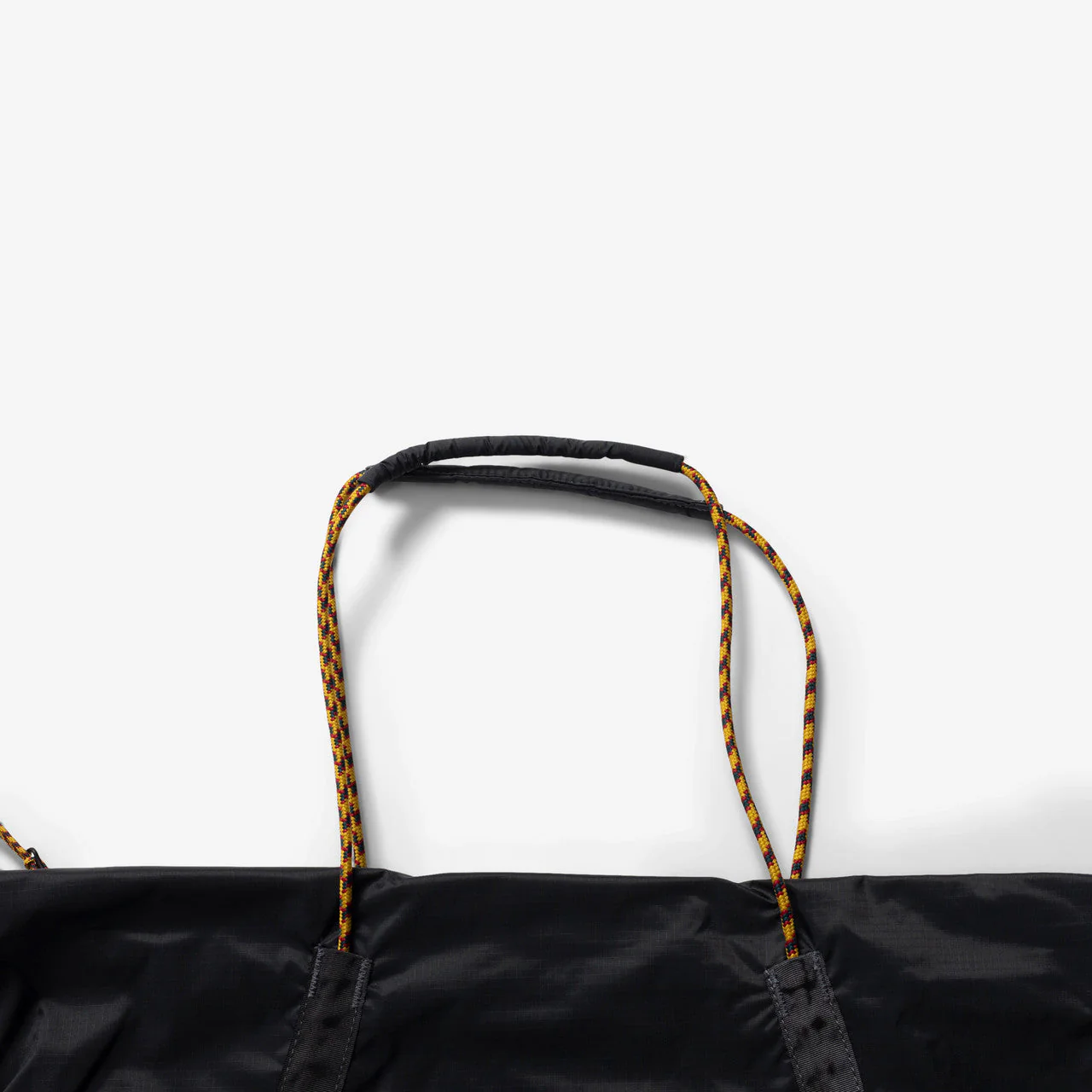 Gebo Bag 23L - Image 7