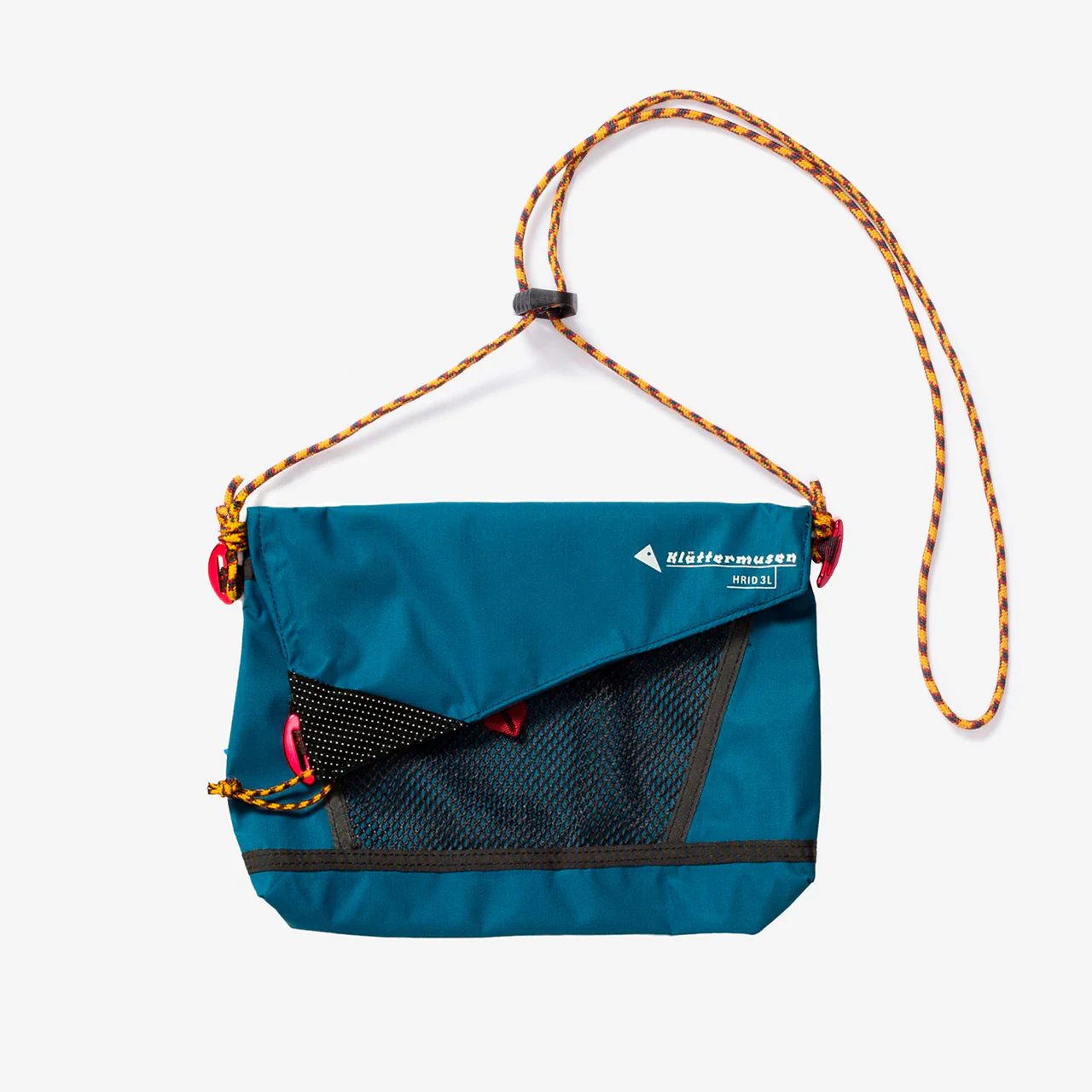 Hrid WP Accessory Bag 3L