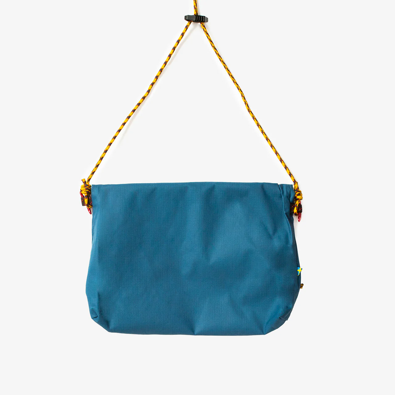 Hrid WP Accessory Bag 3L - Image 5