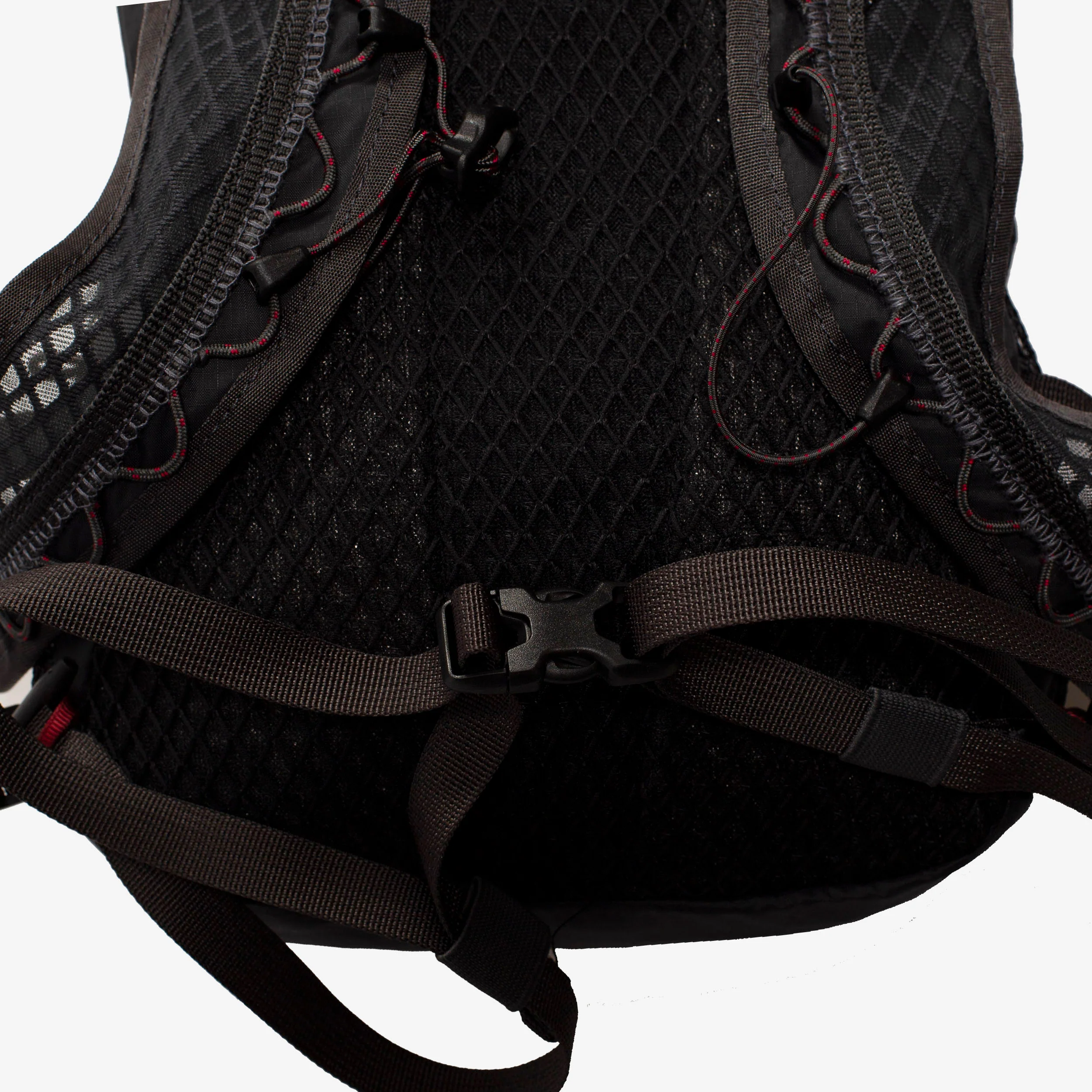 Tjalve 2.0 Backpack 10L - Image 5