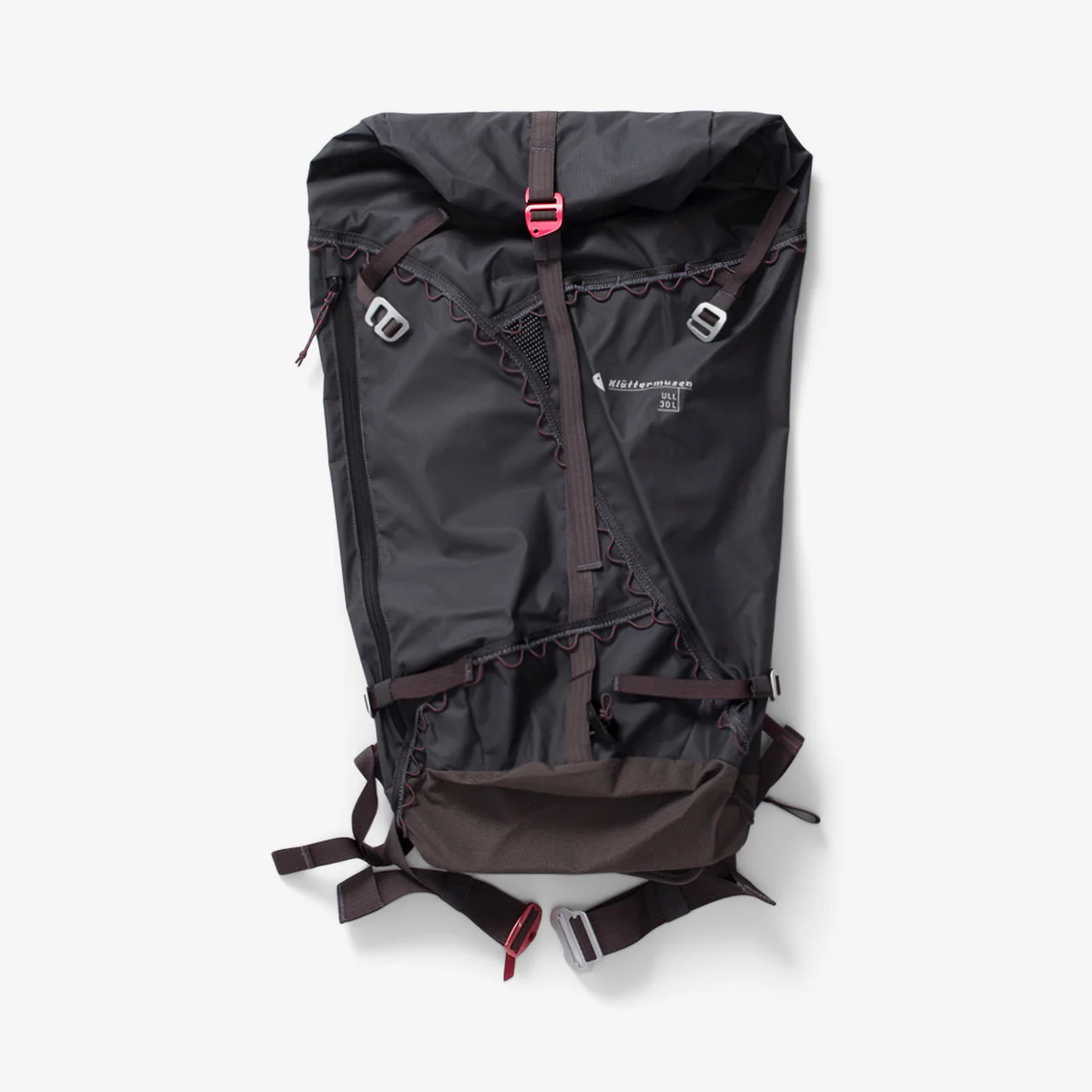 Ull Backpack 30L