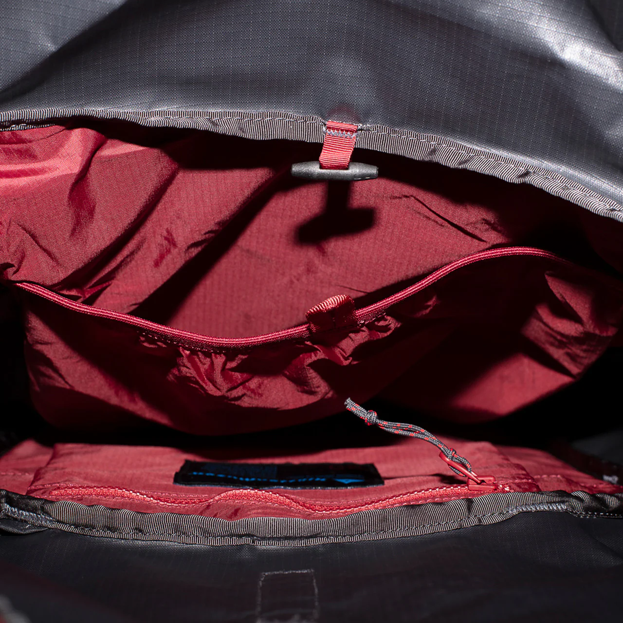 Ull Backpack 30L - Image 10