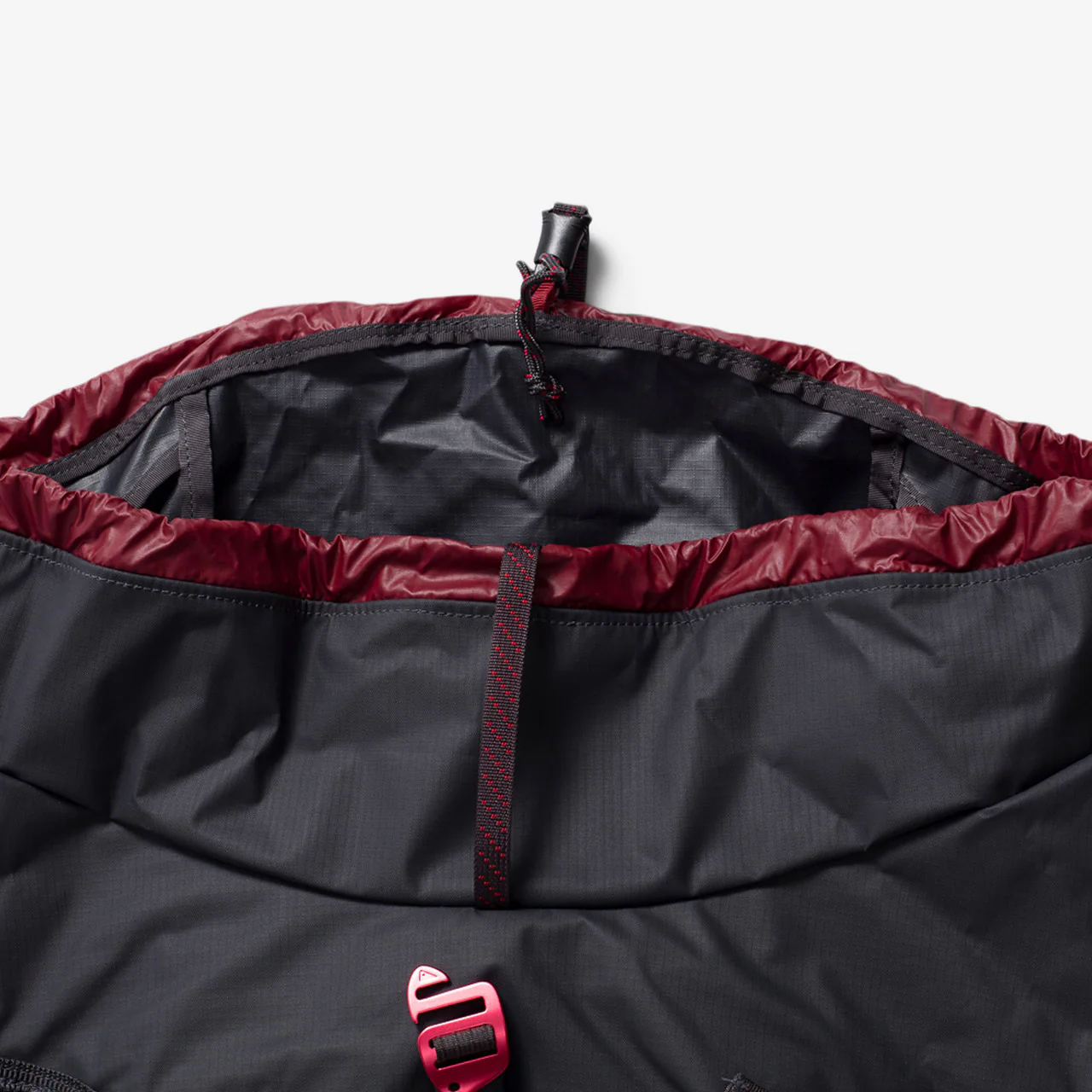 Ull Backpack 30L - Image 11