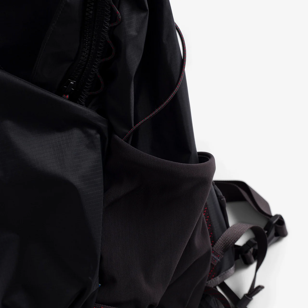 Ull Backpack 30L - Image 4