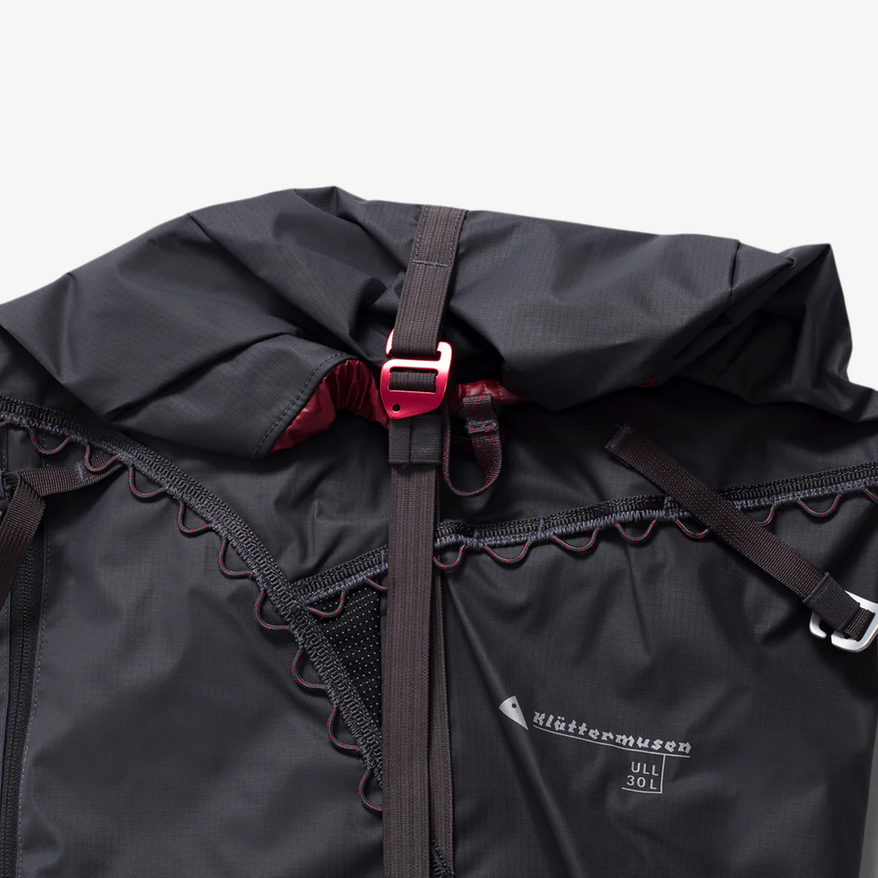 Ull Backpack 30L - Image 5