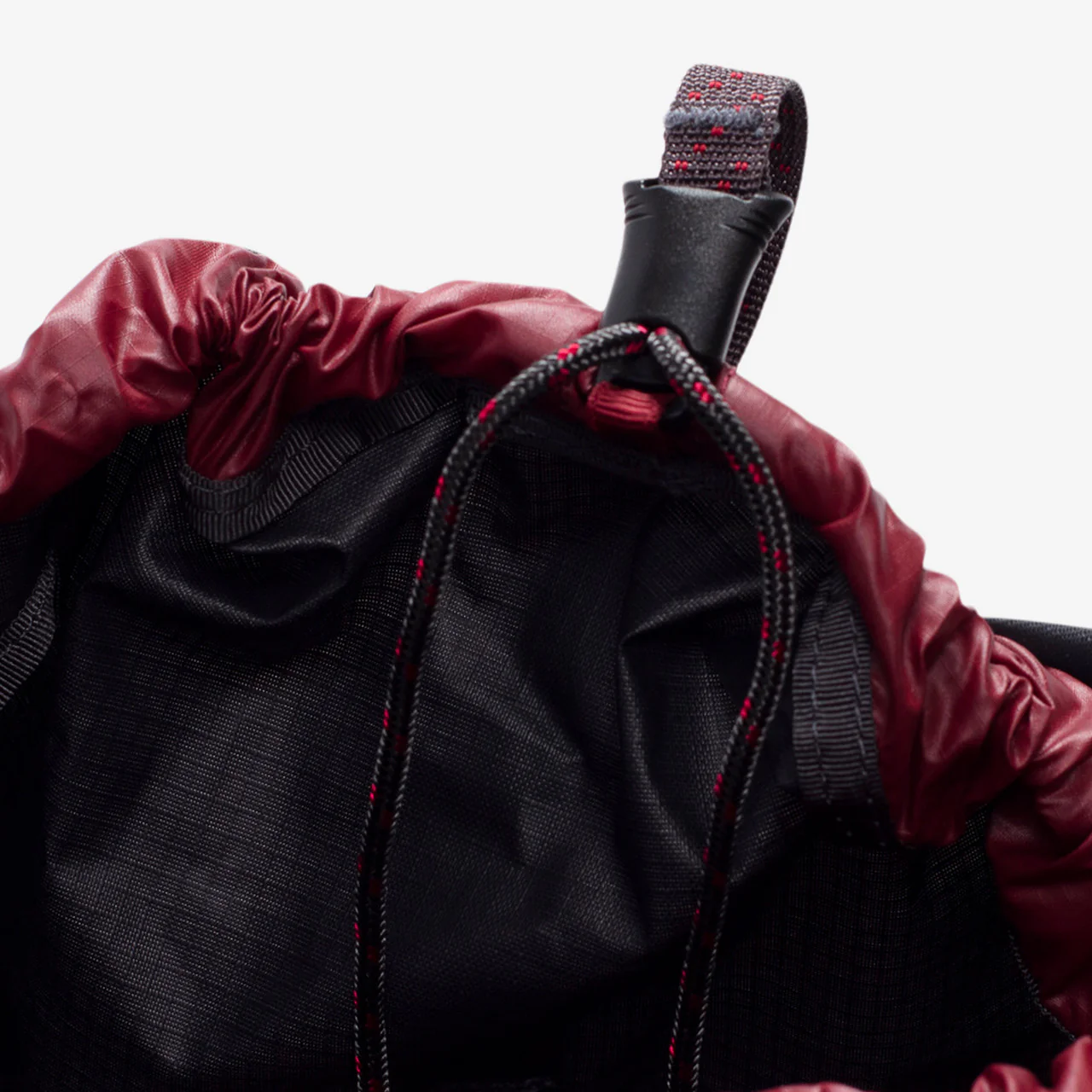 Ull Backpack 30L - Image 8