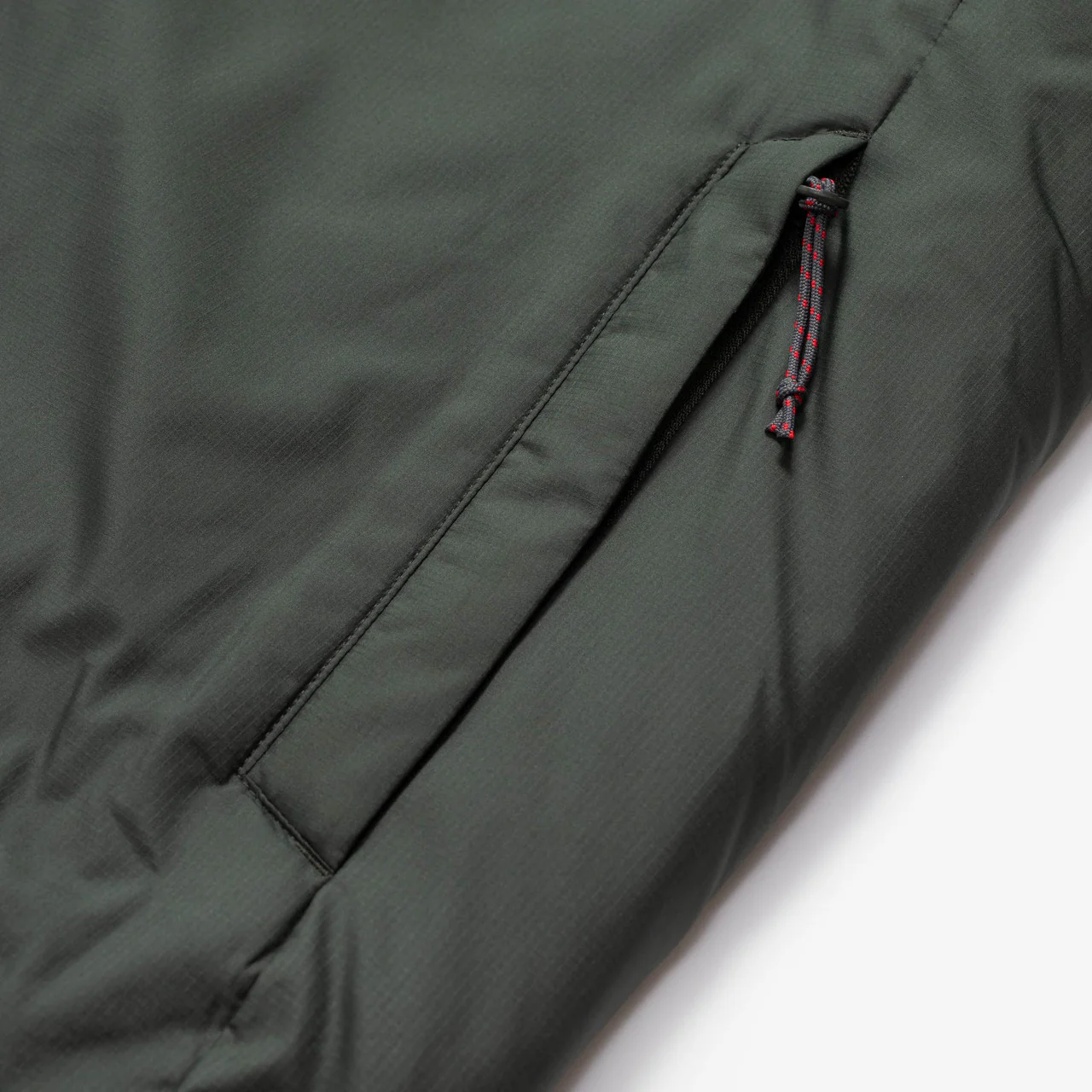 Urd Hood Jacket - Image 6
