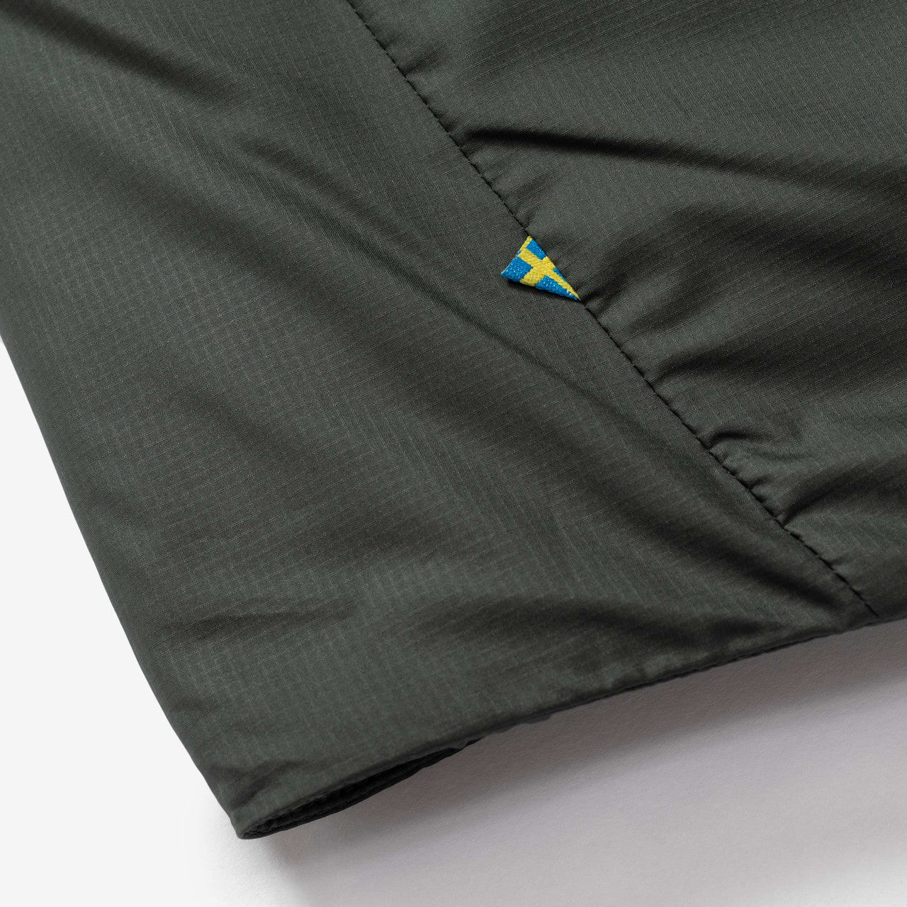 Urd Hood Jacket - Image 8