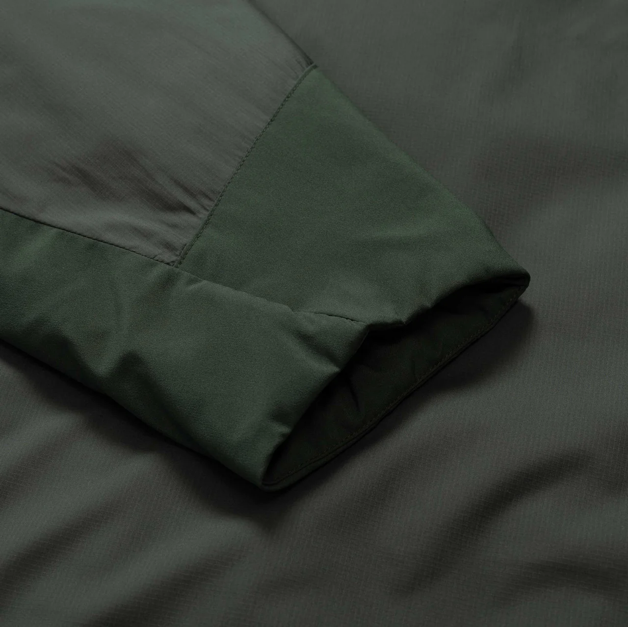 Urd Hood Jacket - Image 9